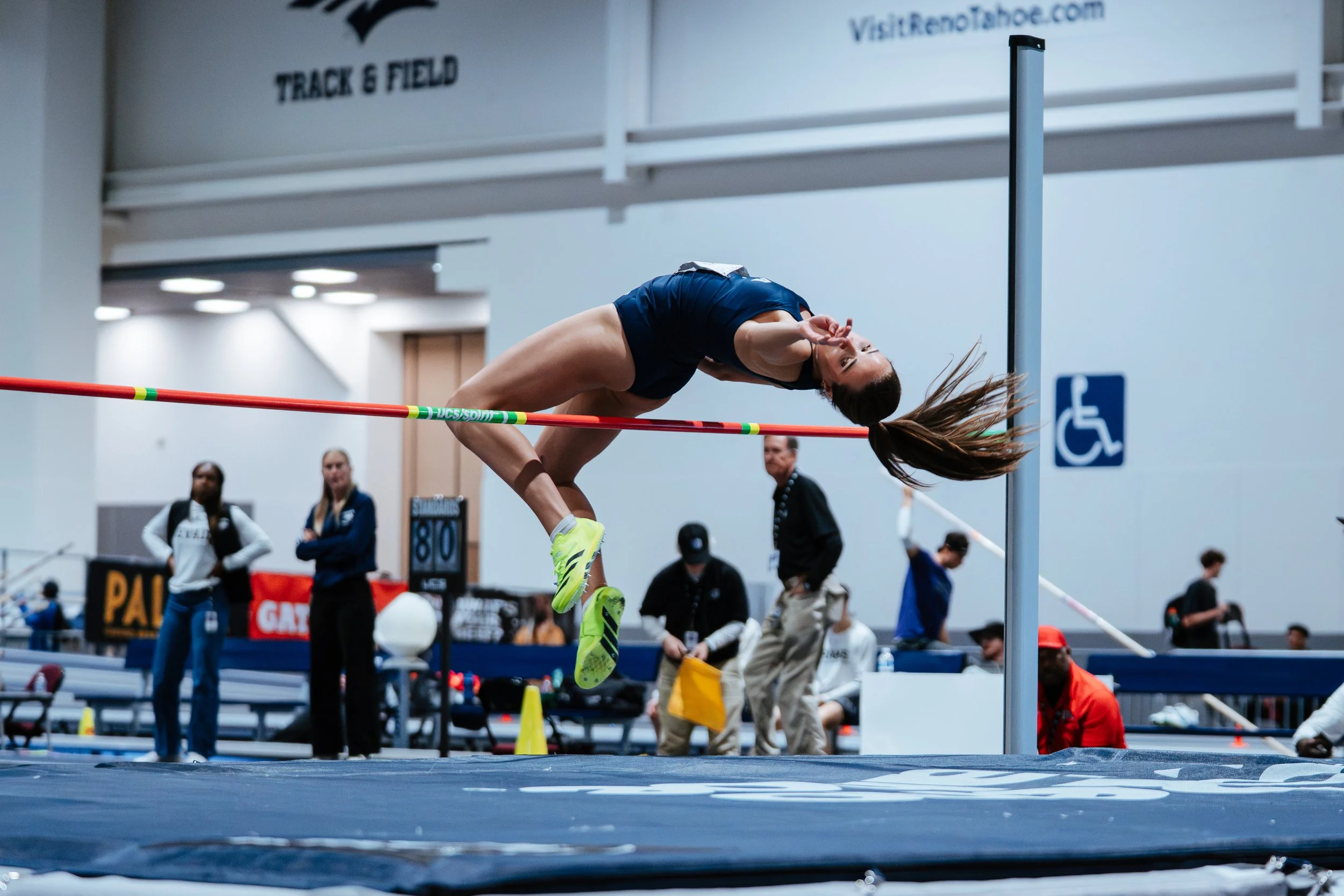 Casserly_High Jump.jpg