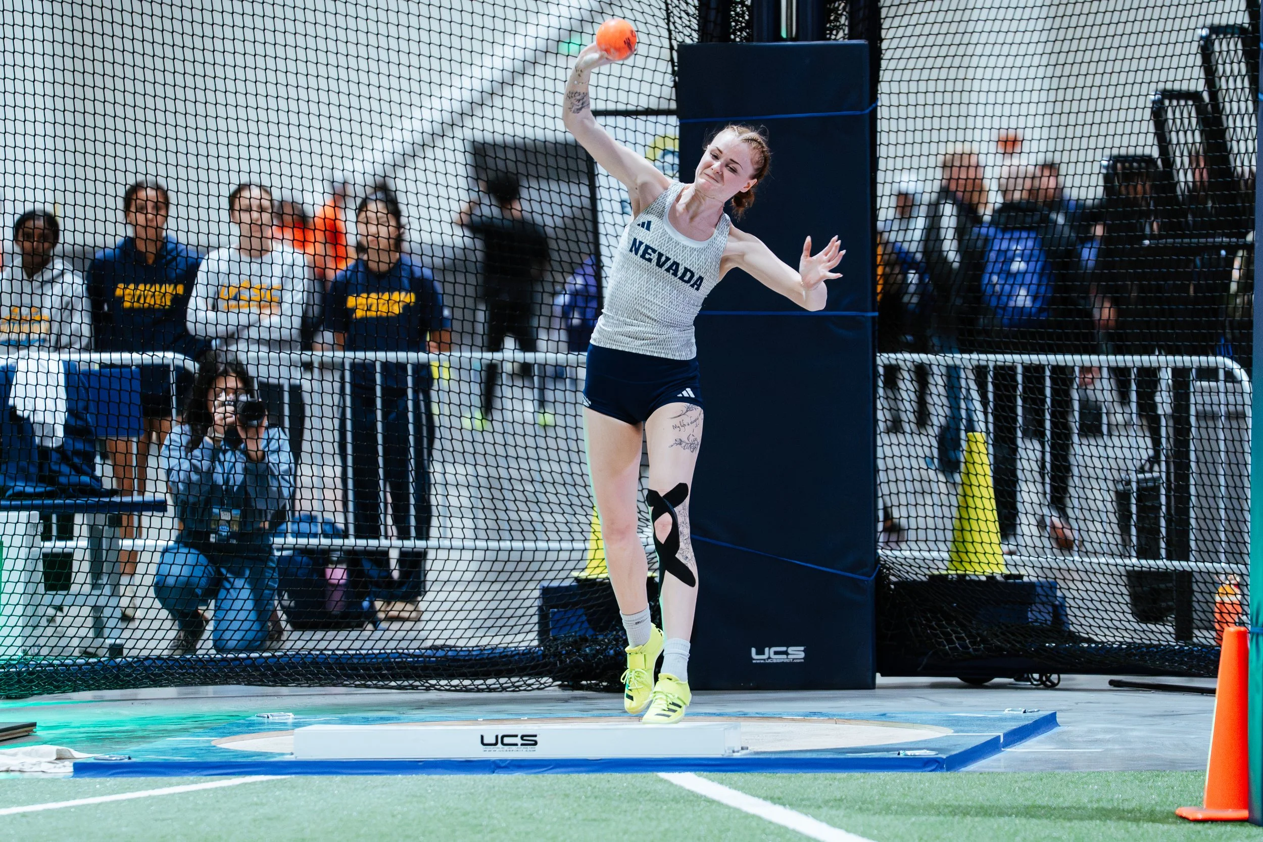 Shot Put_Gaspaire.jpg