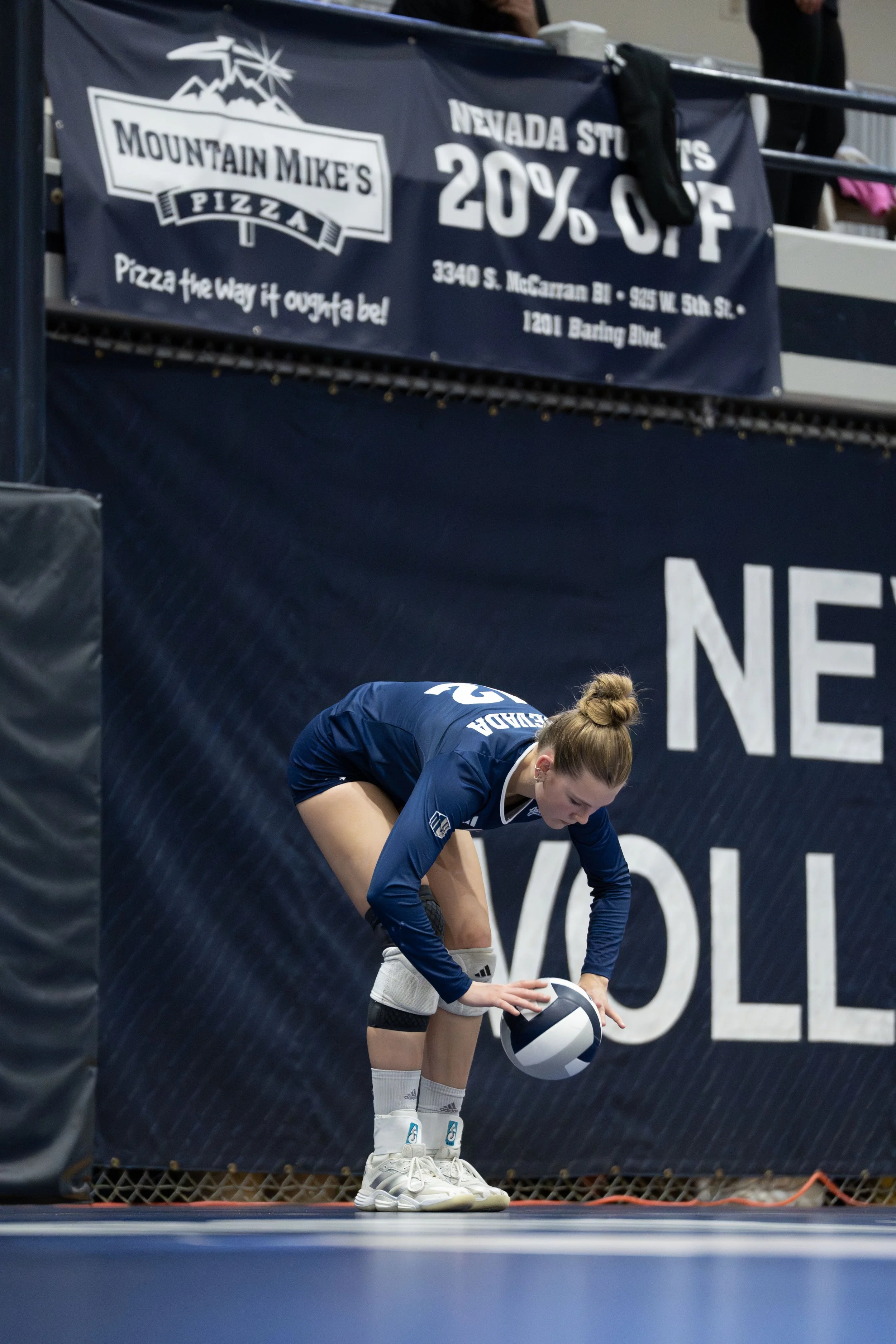 Set2_Jensen12_Bouncing Ball.jpg