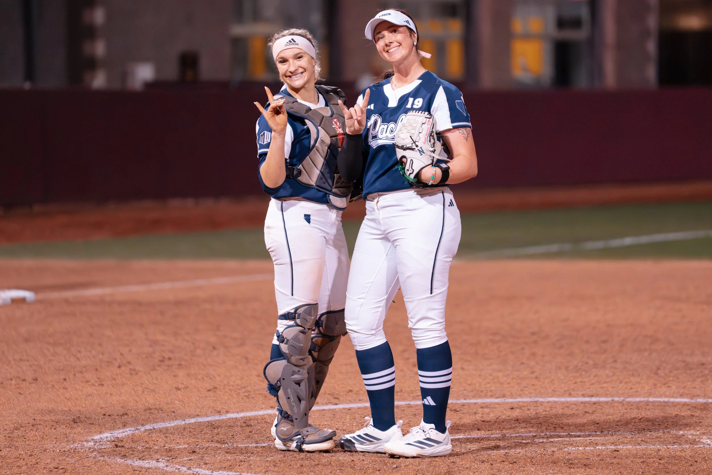 Glover77 and Tretton19_Pack Signs.jpg