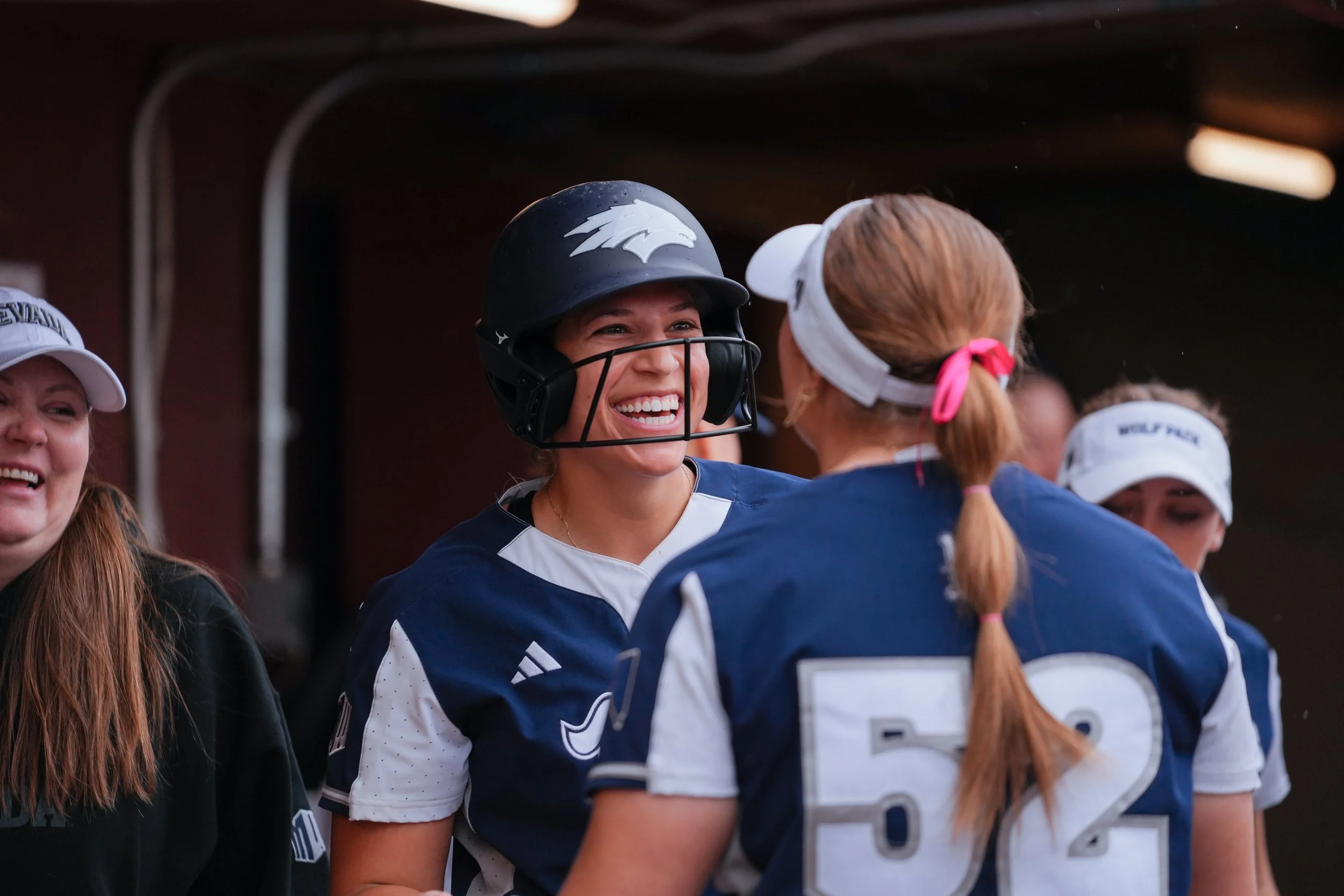 Di Genova6_Smiling.jpg