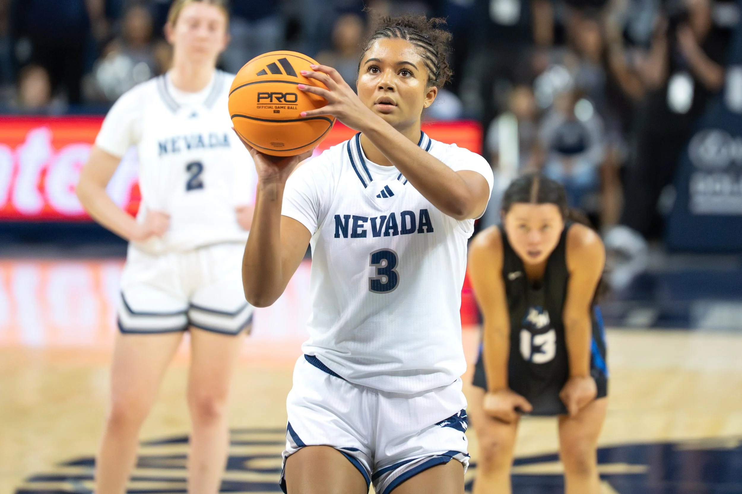 3rd Quarter_Imbie3_Free Throw2.jpg