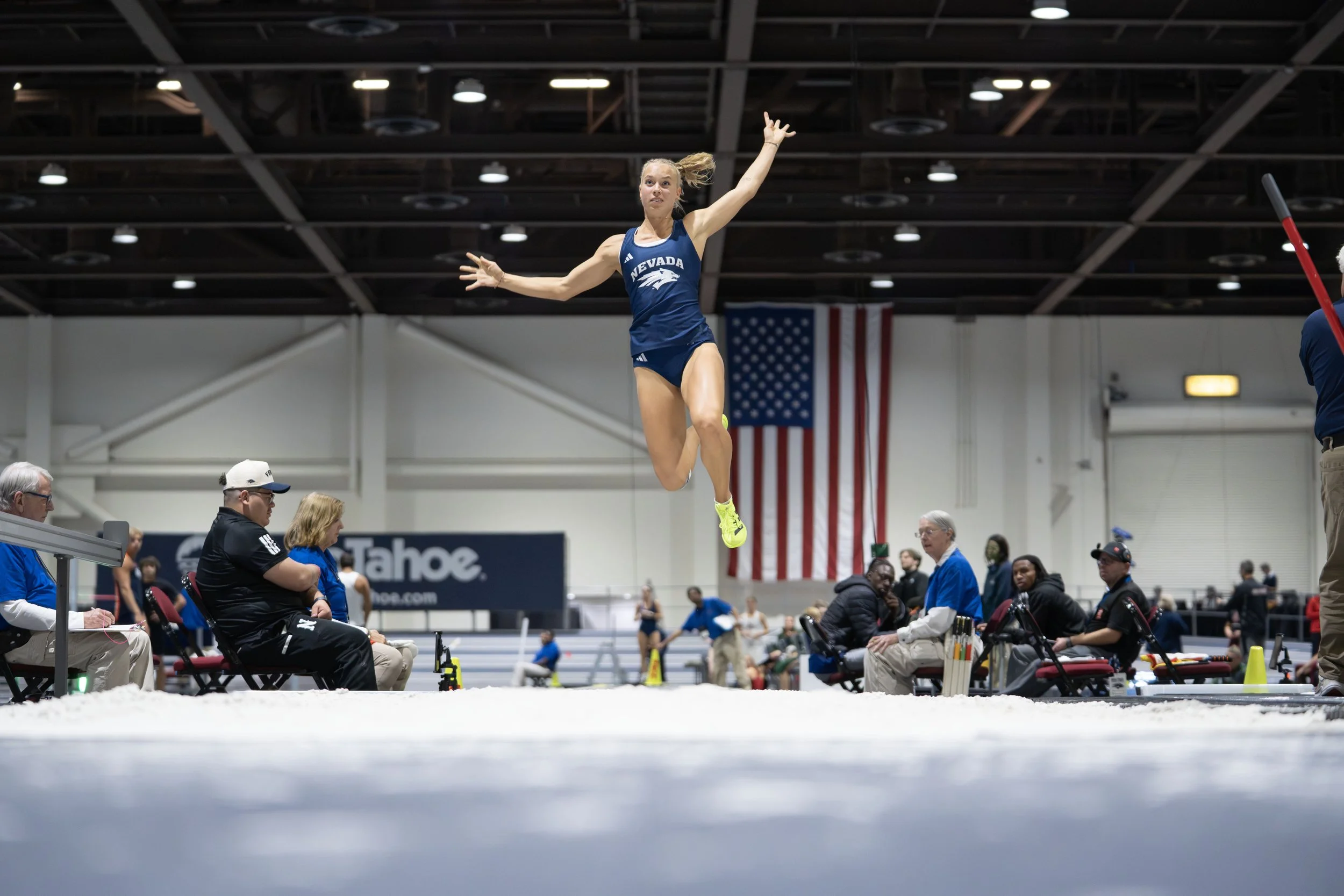 Long Jump_Kathan.jpg