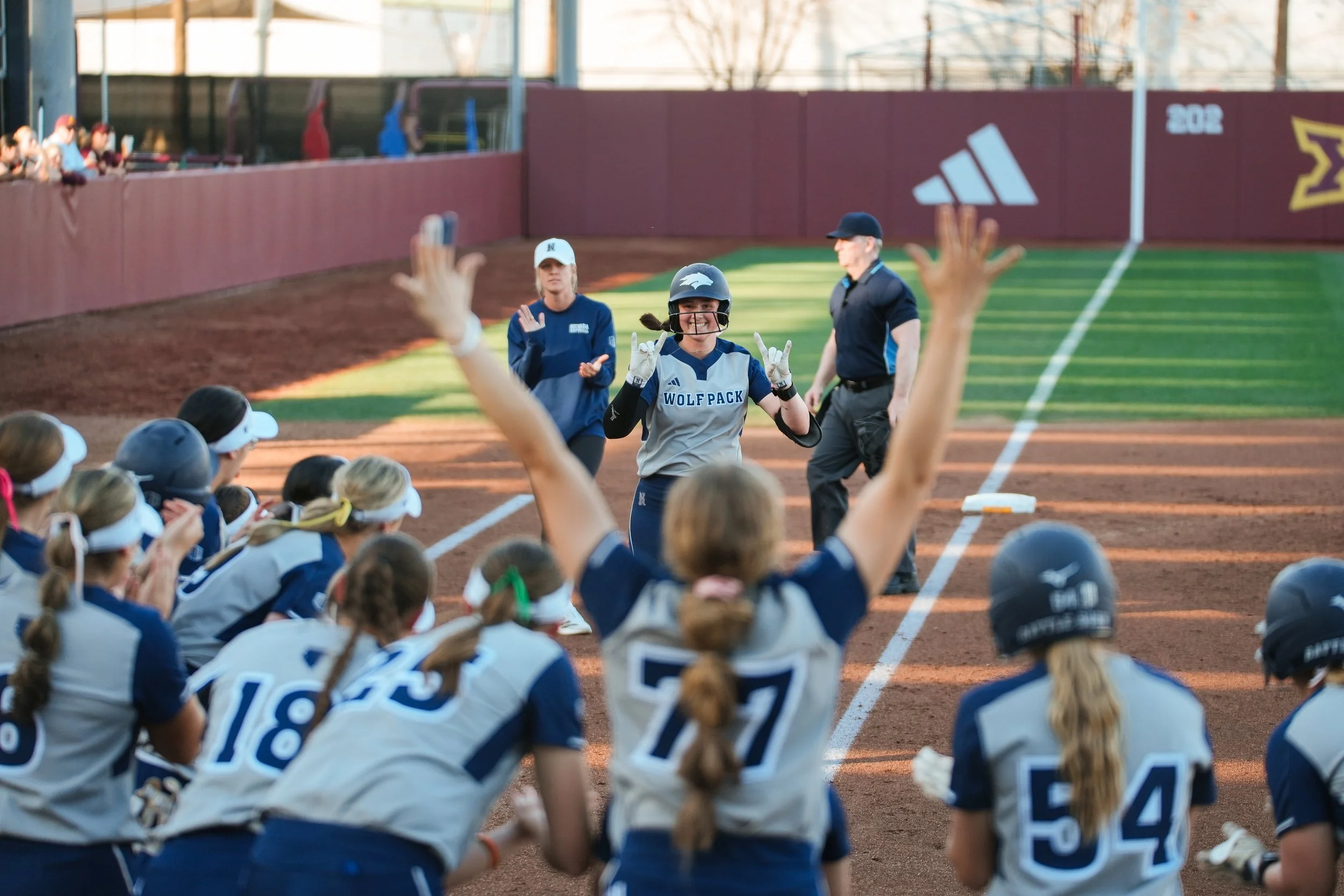 Tretton19_Running To Home.jpg