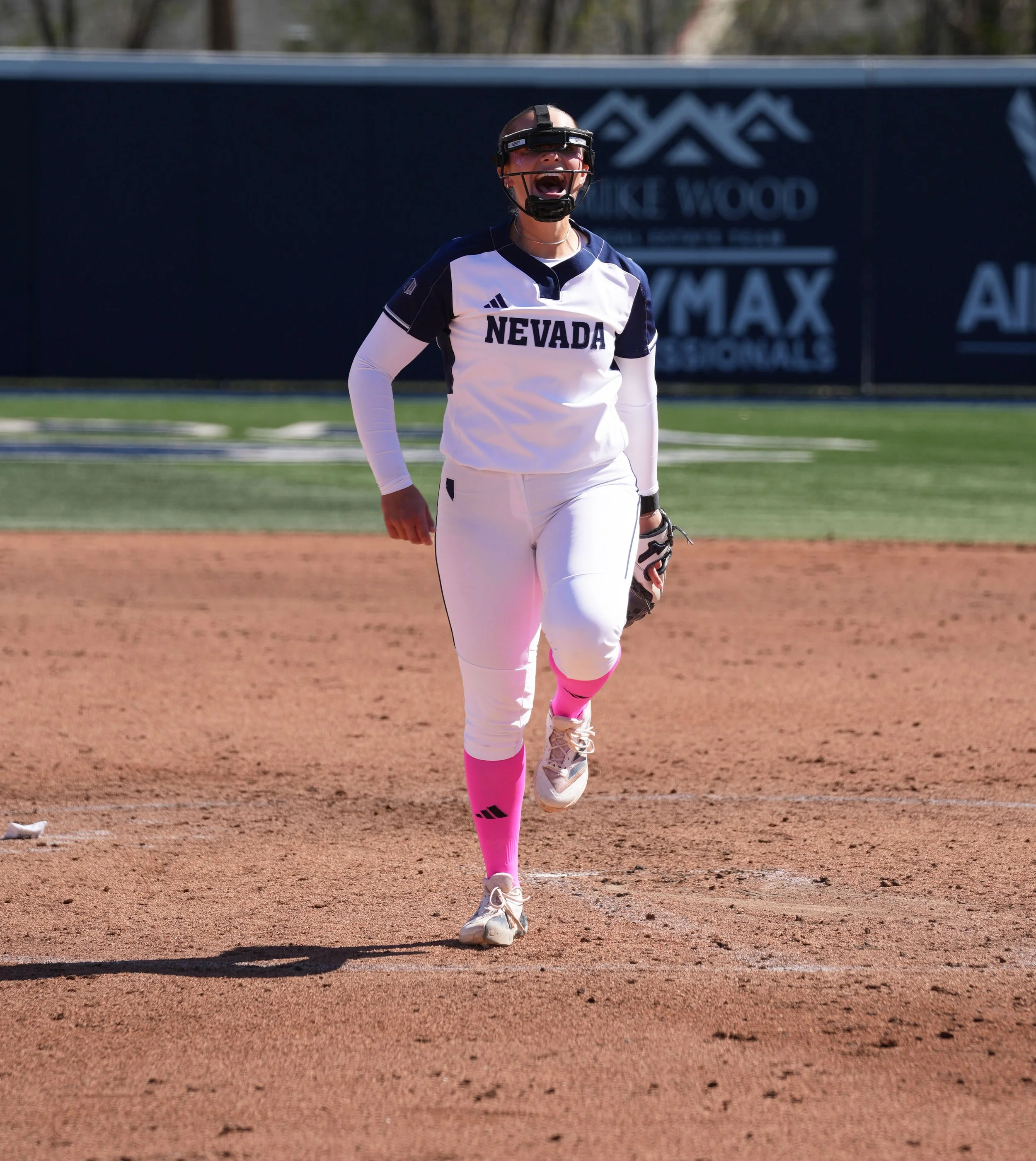 Bumiller18_Celly copy.jpg