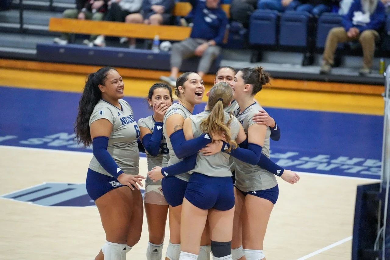 Set1_Team_Celebration2 Large.jpeg