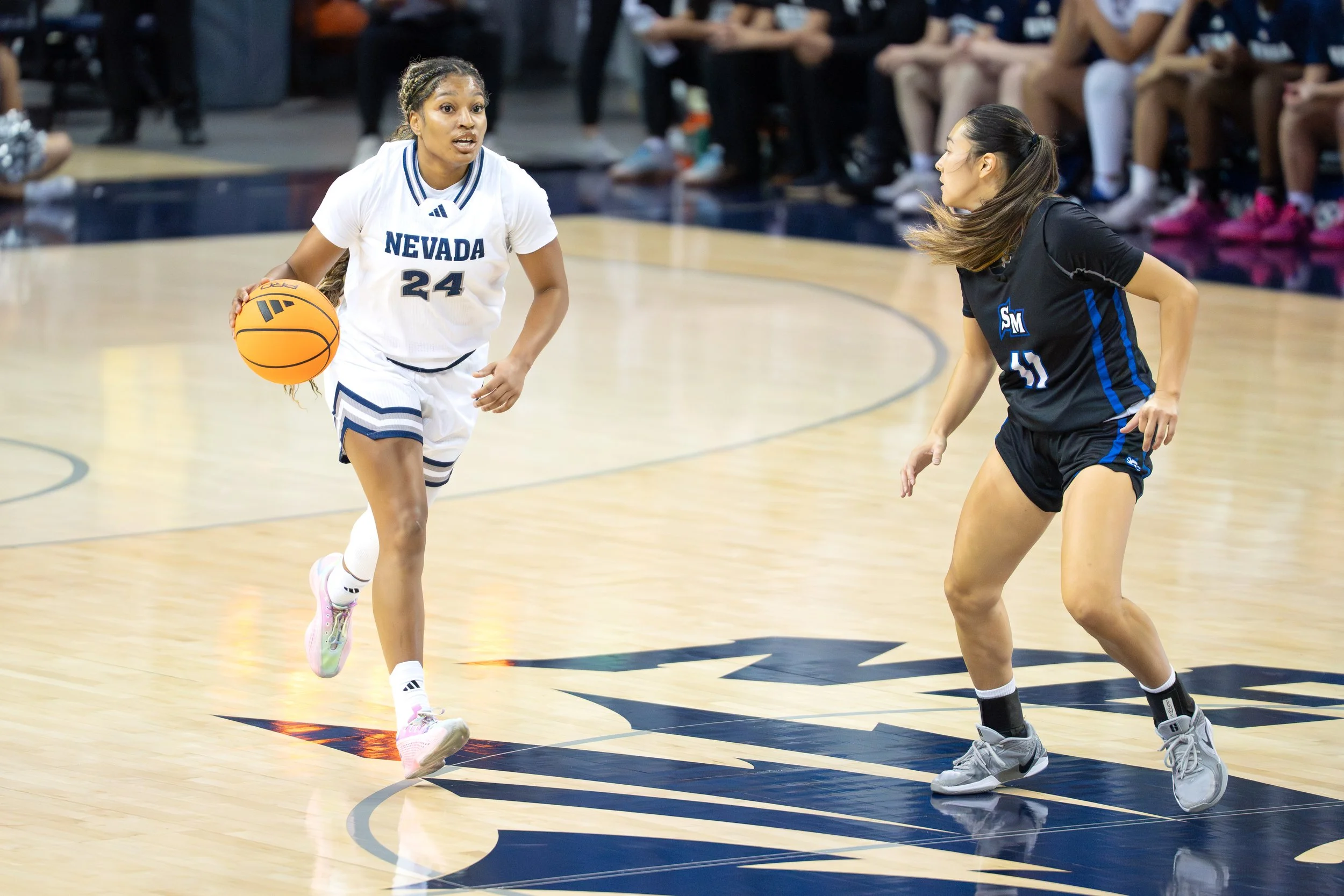 1st Quarter_Durley24_dribbling.jpg