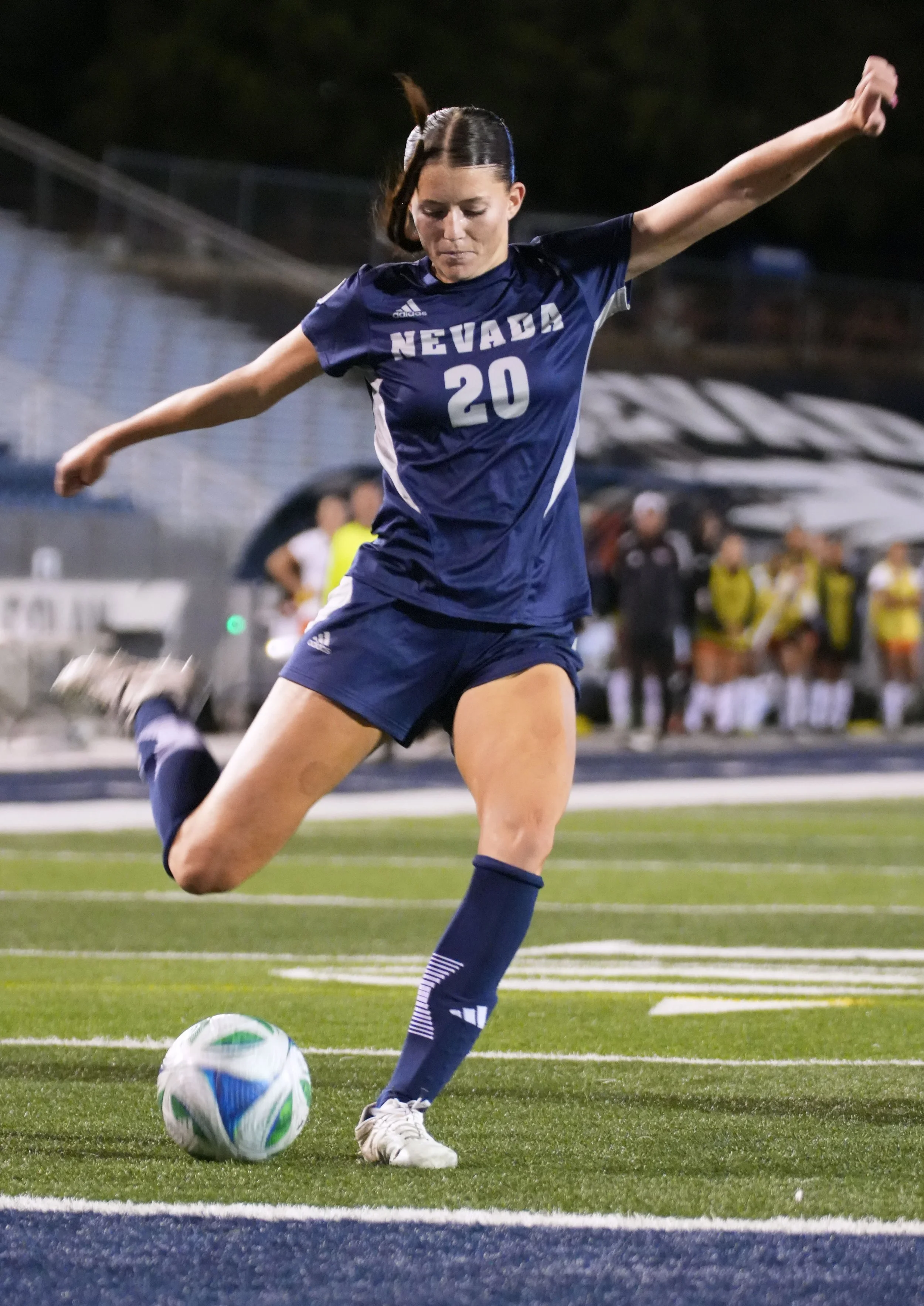 Second Half_Husted20_Kick.jpg