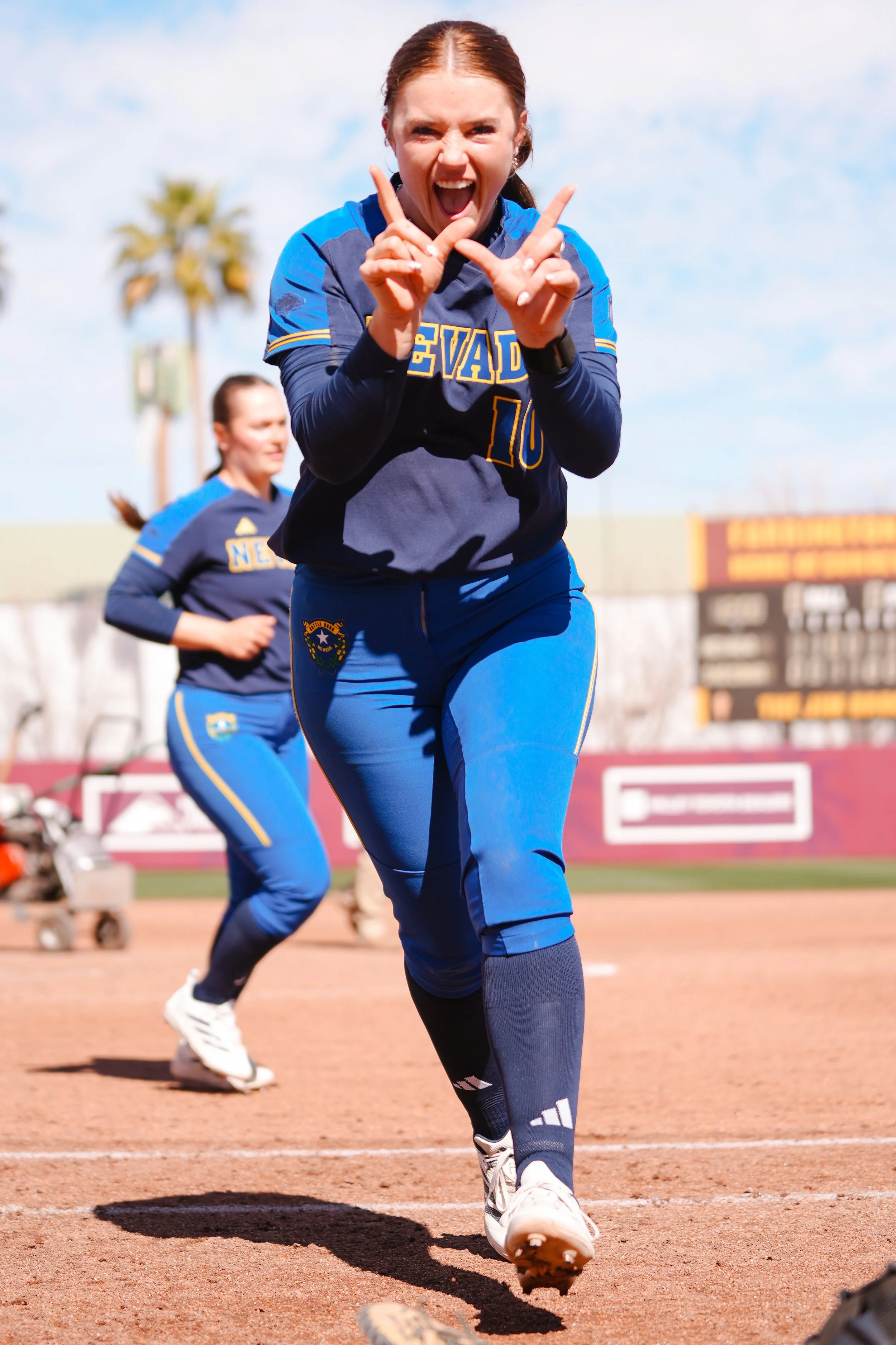 Postgame_McLean10_W Sign.jpg