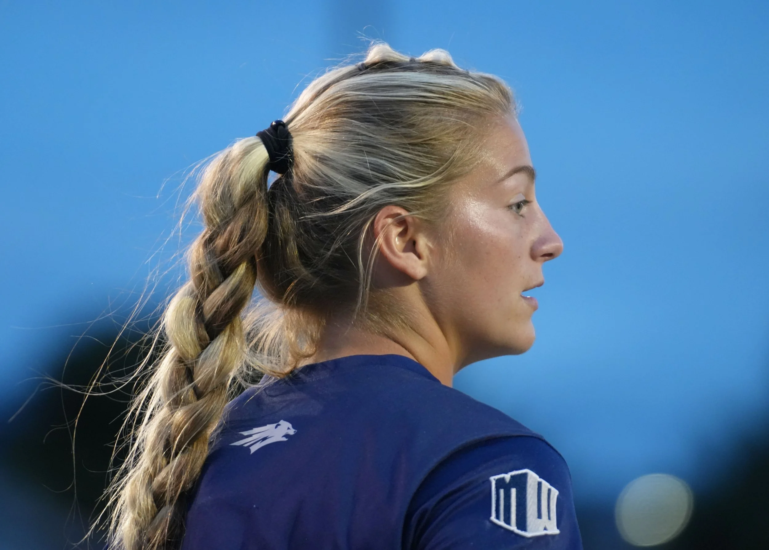 First Half_Srodes22.jpg