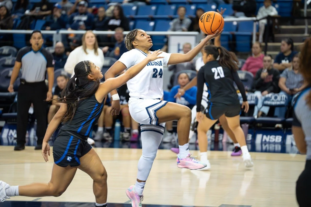 2nd Quarter_Durley24_Layup Large.jpeg