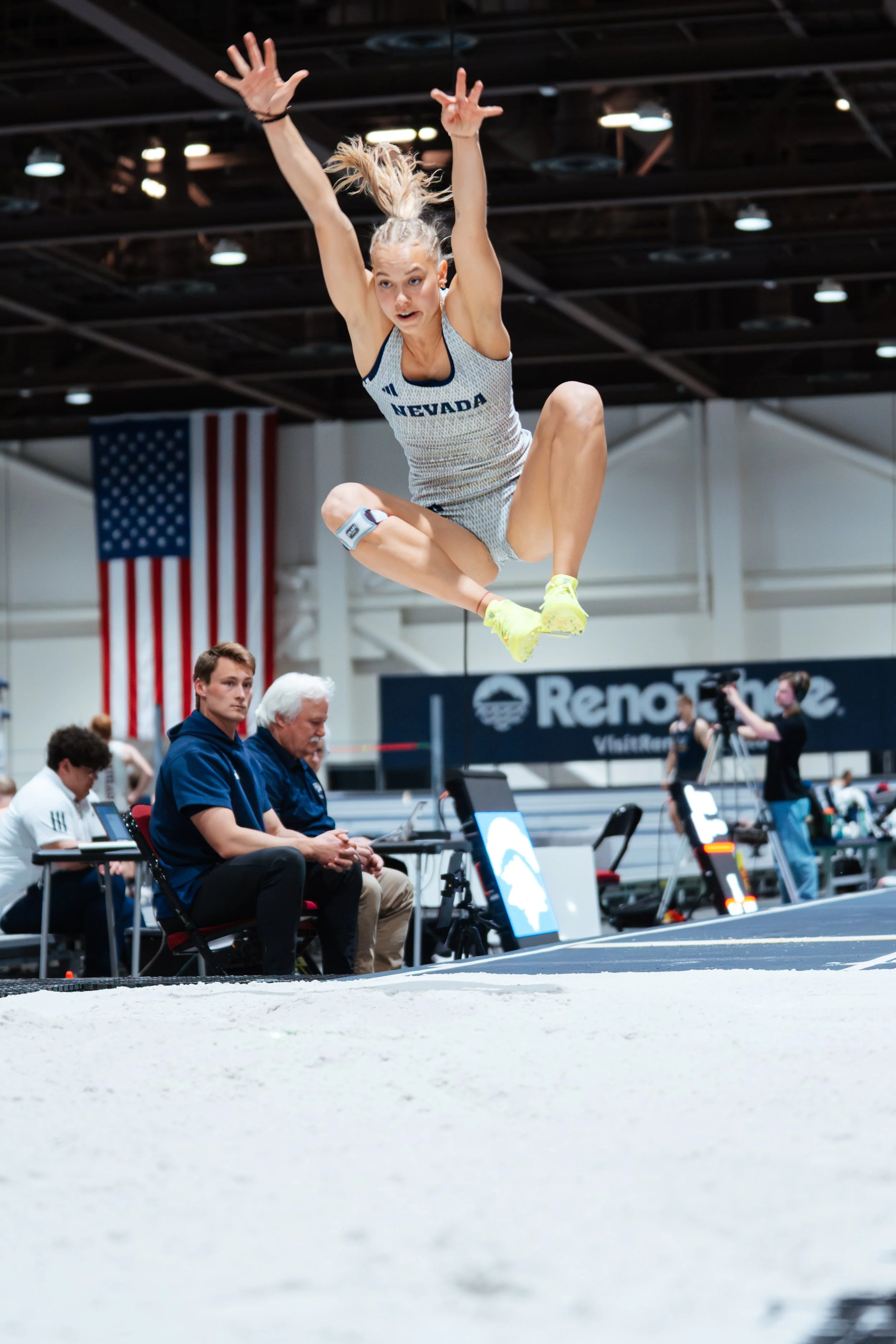 Long Jump_Kathan2.jpg