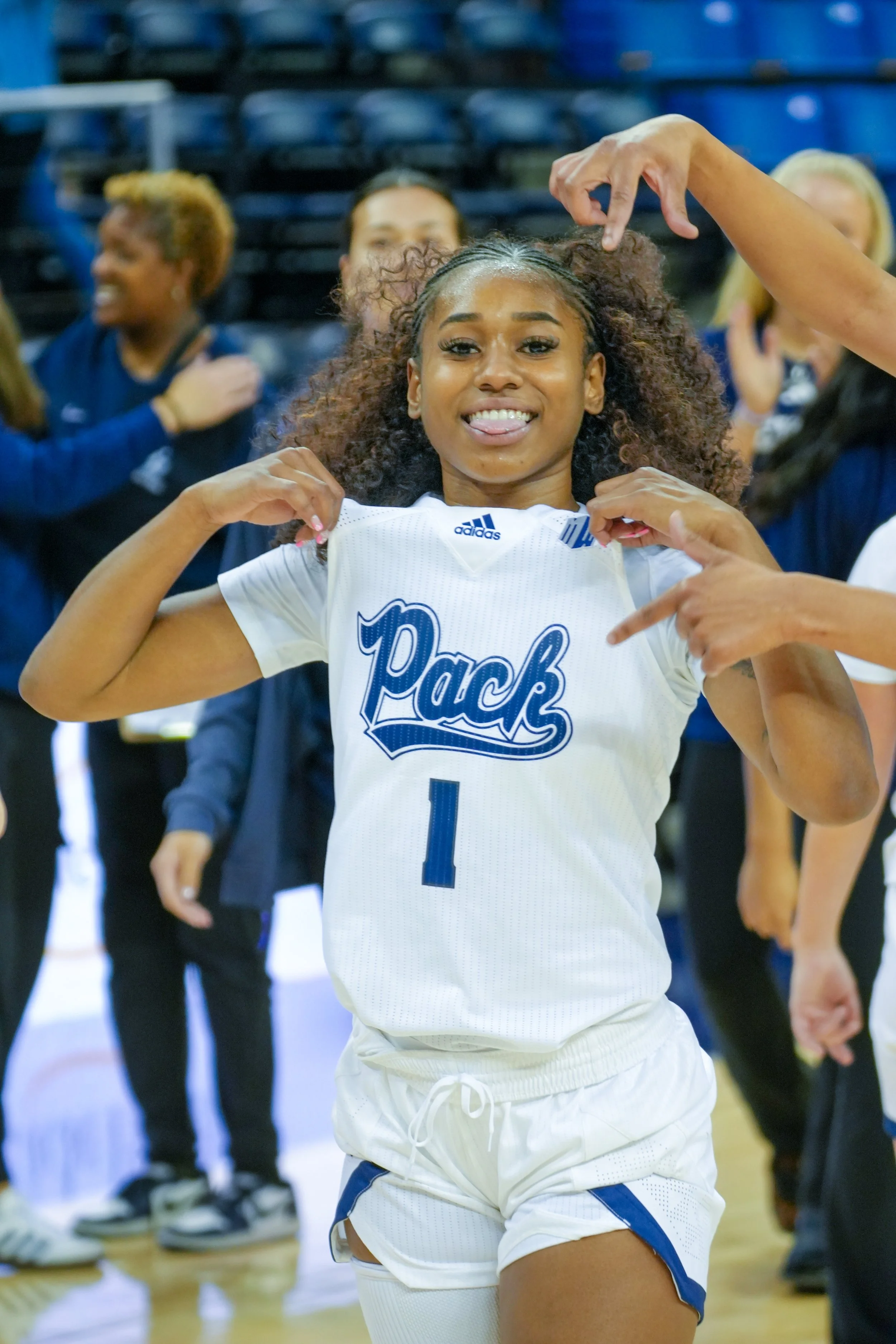 Post Game_Young1_Celebrating.jpg