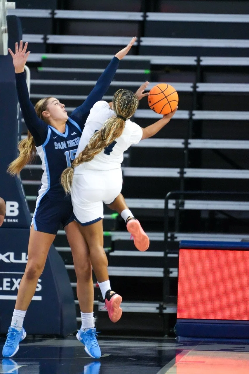 First Half_Durley24_Layup Large.jpeg