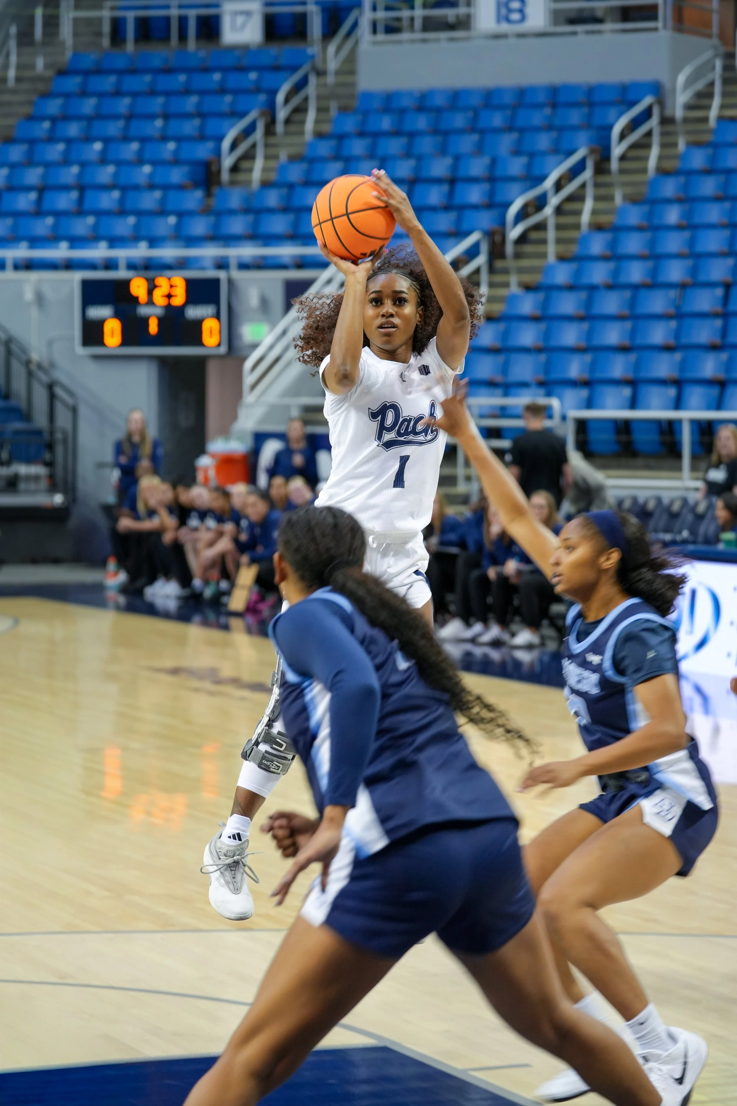 First Half_Young1_Shooting.jpg