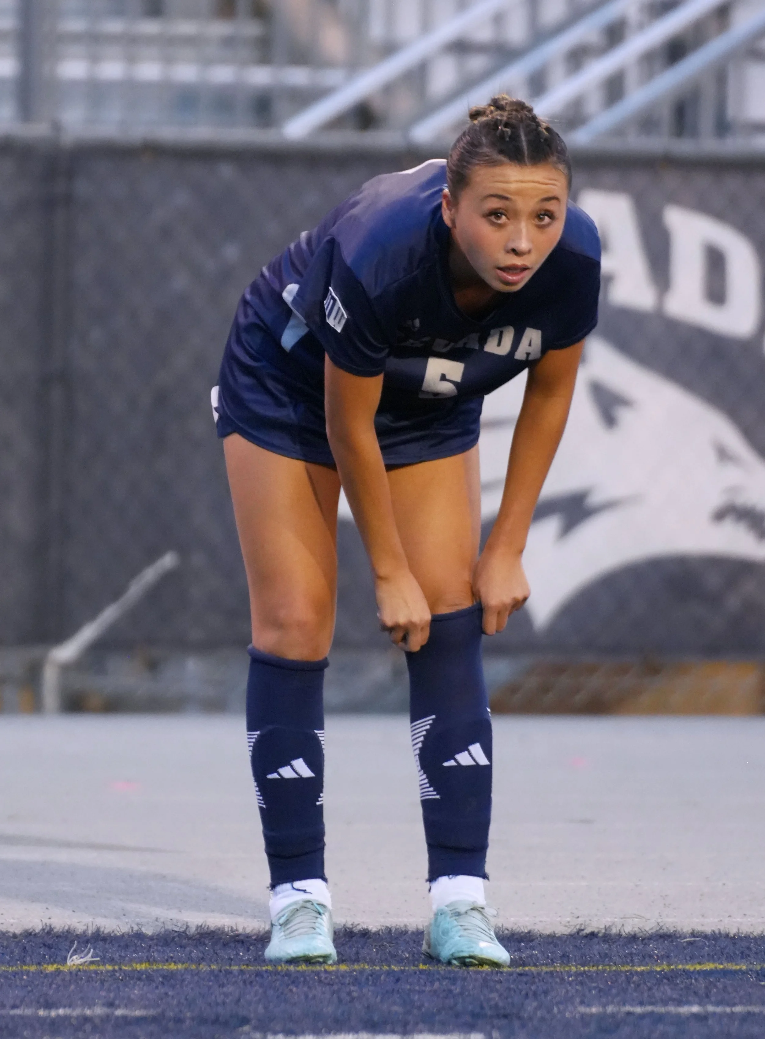 First Half_Fong5_Standing.jpg