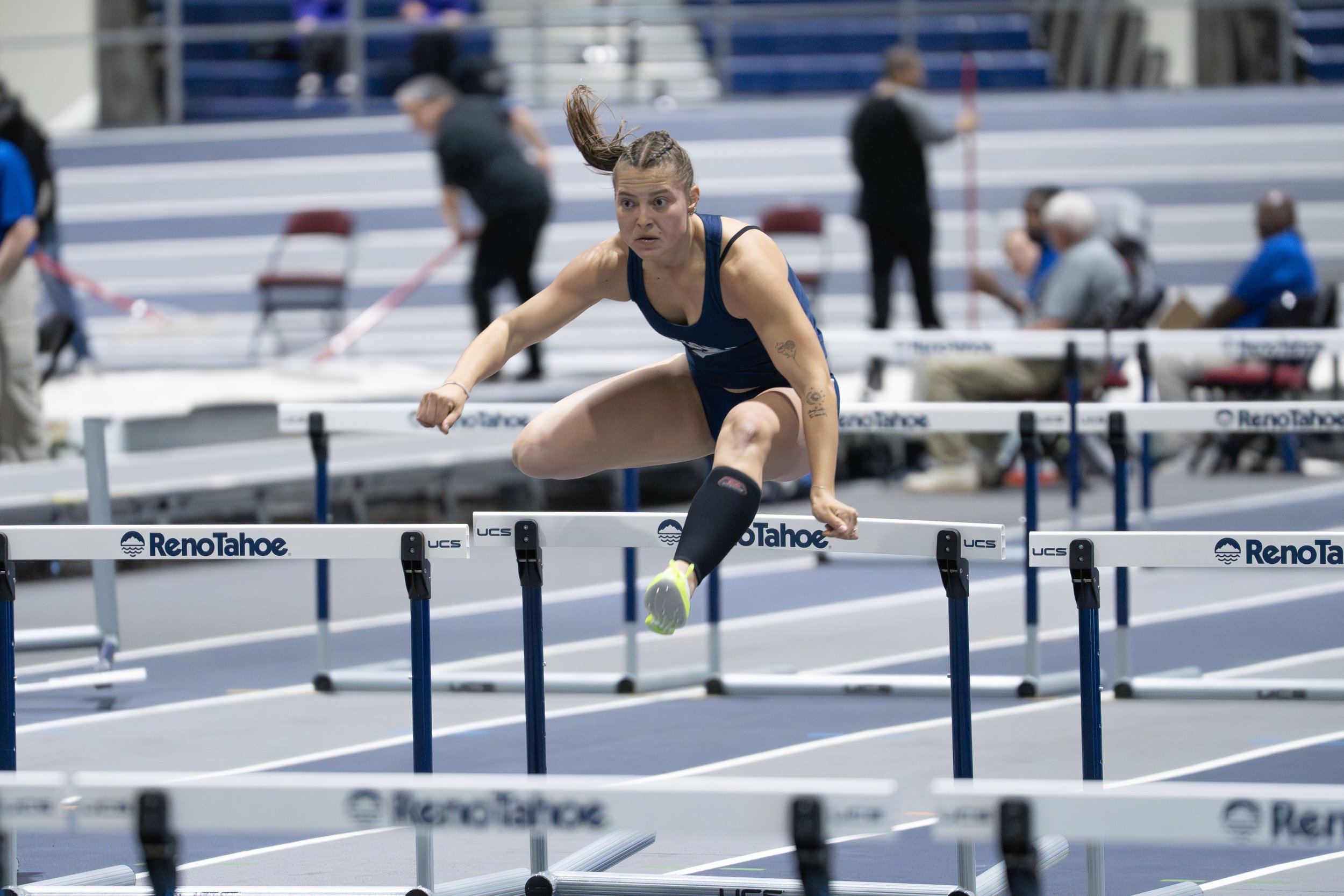 60m Hurdles_Haas.jpg