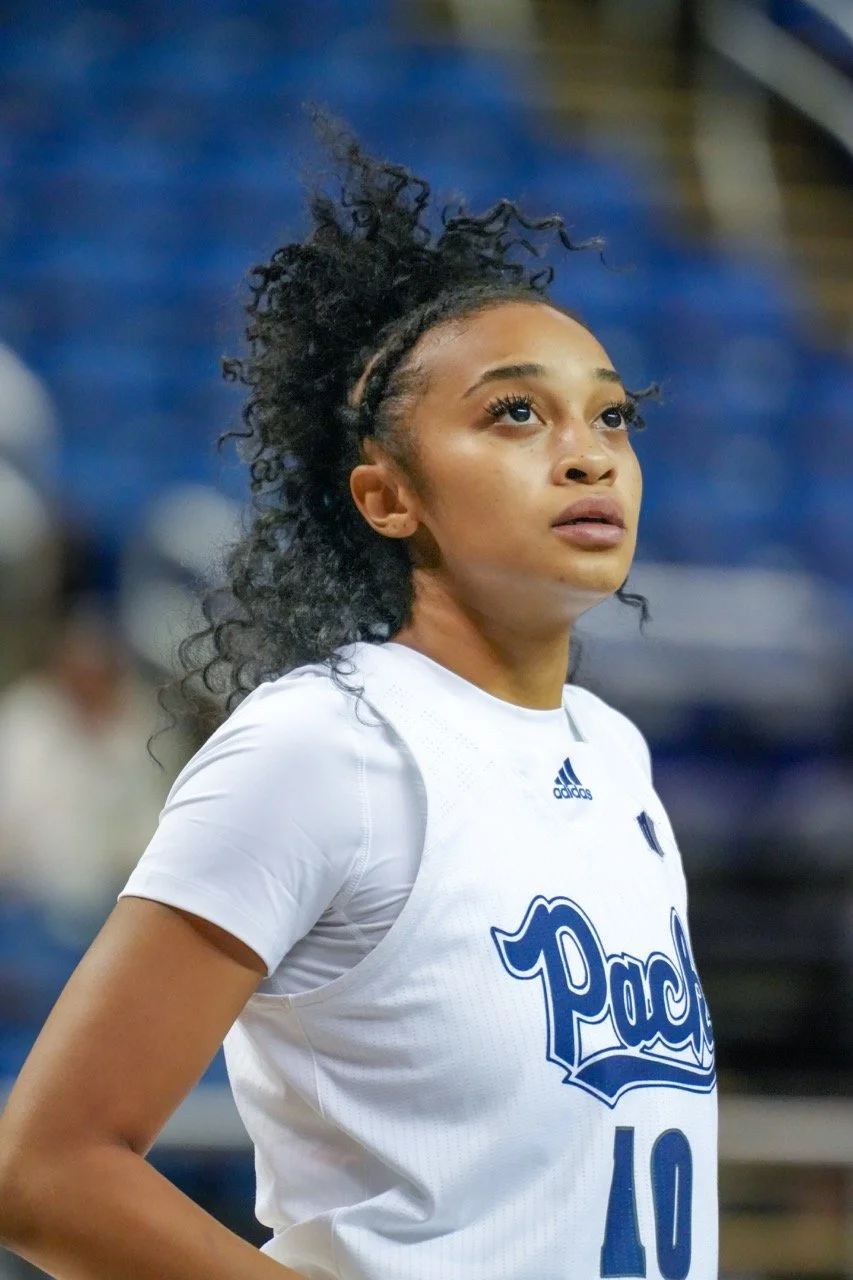 First Half_Williams10_Portrait Large.jpeg