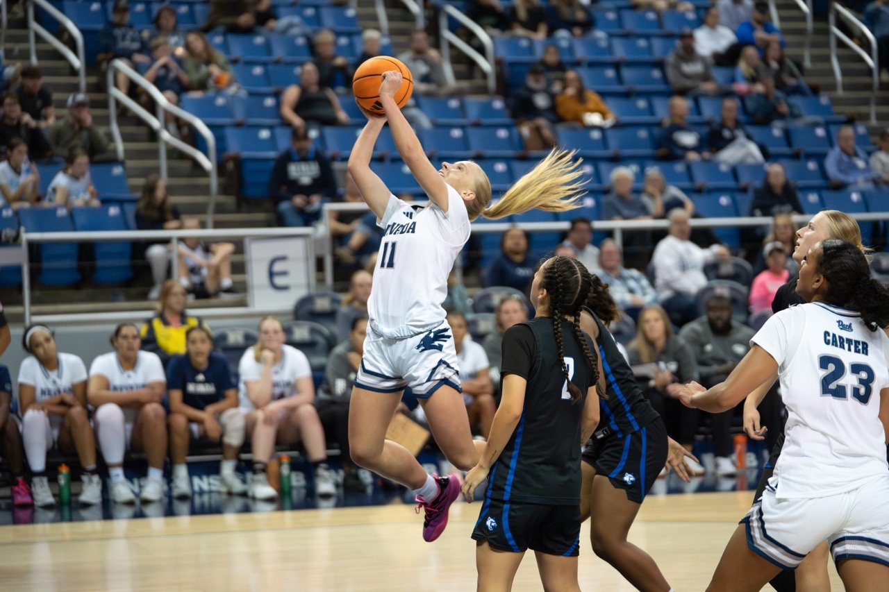 3rd Quarter_Backus11_Layup Large.jpeg