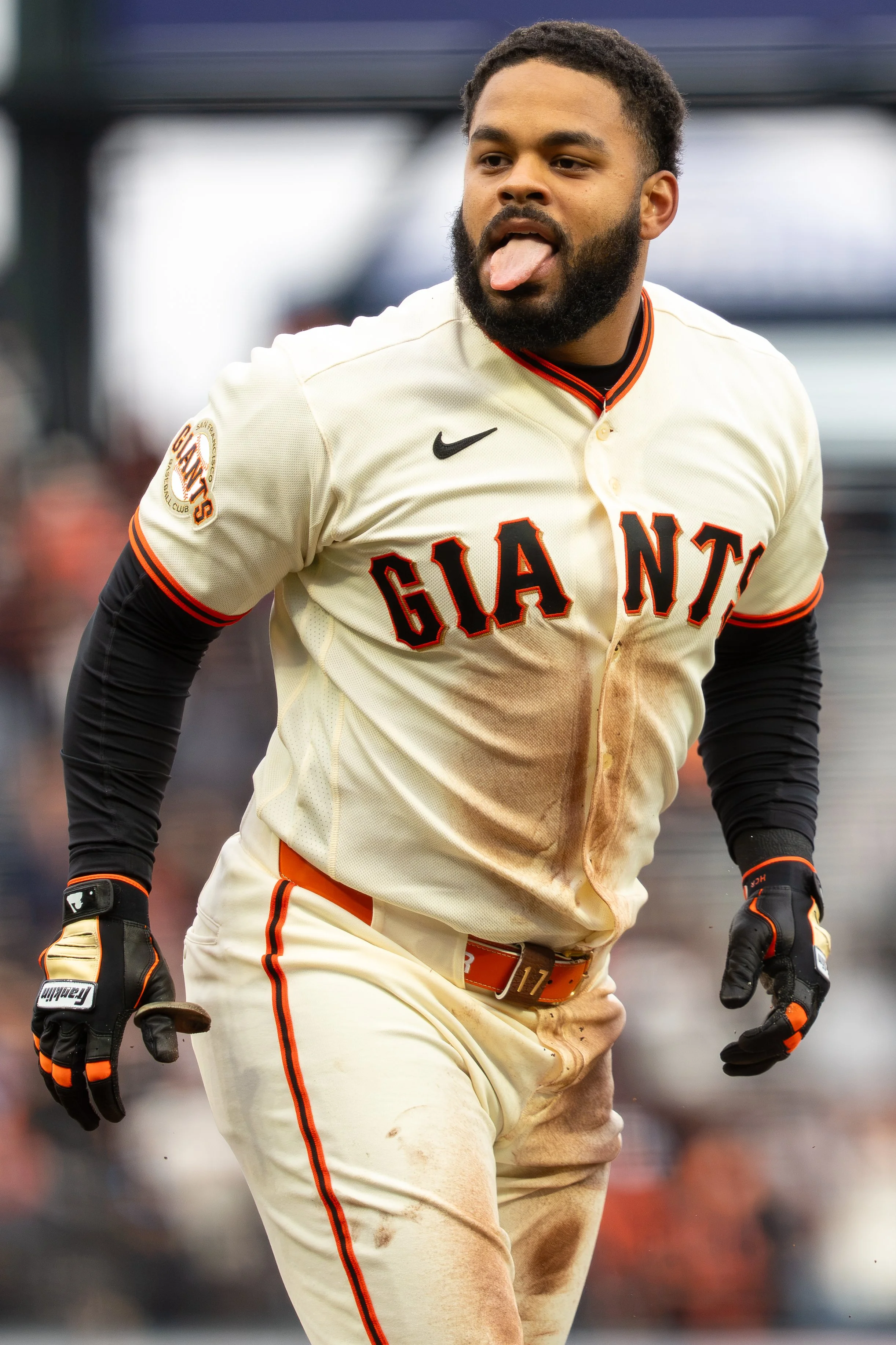 -070626_1AG6066.jpg