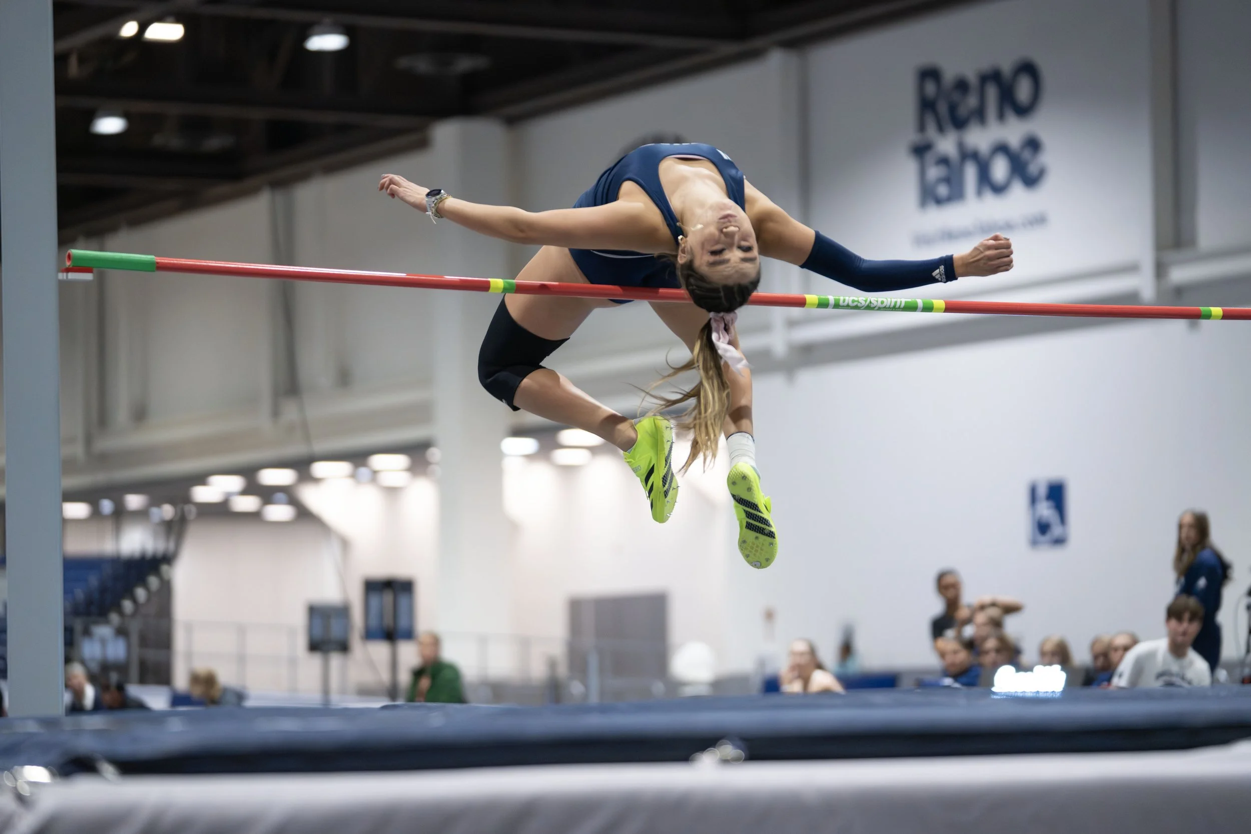 High Jump_Paez Rueda.jpg