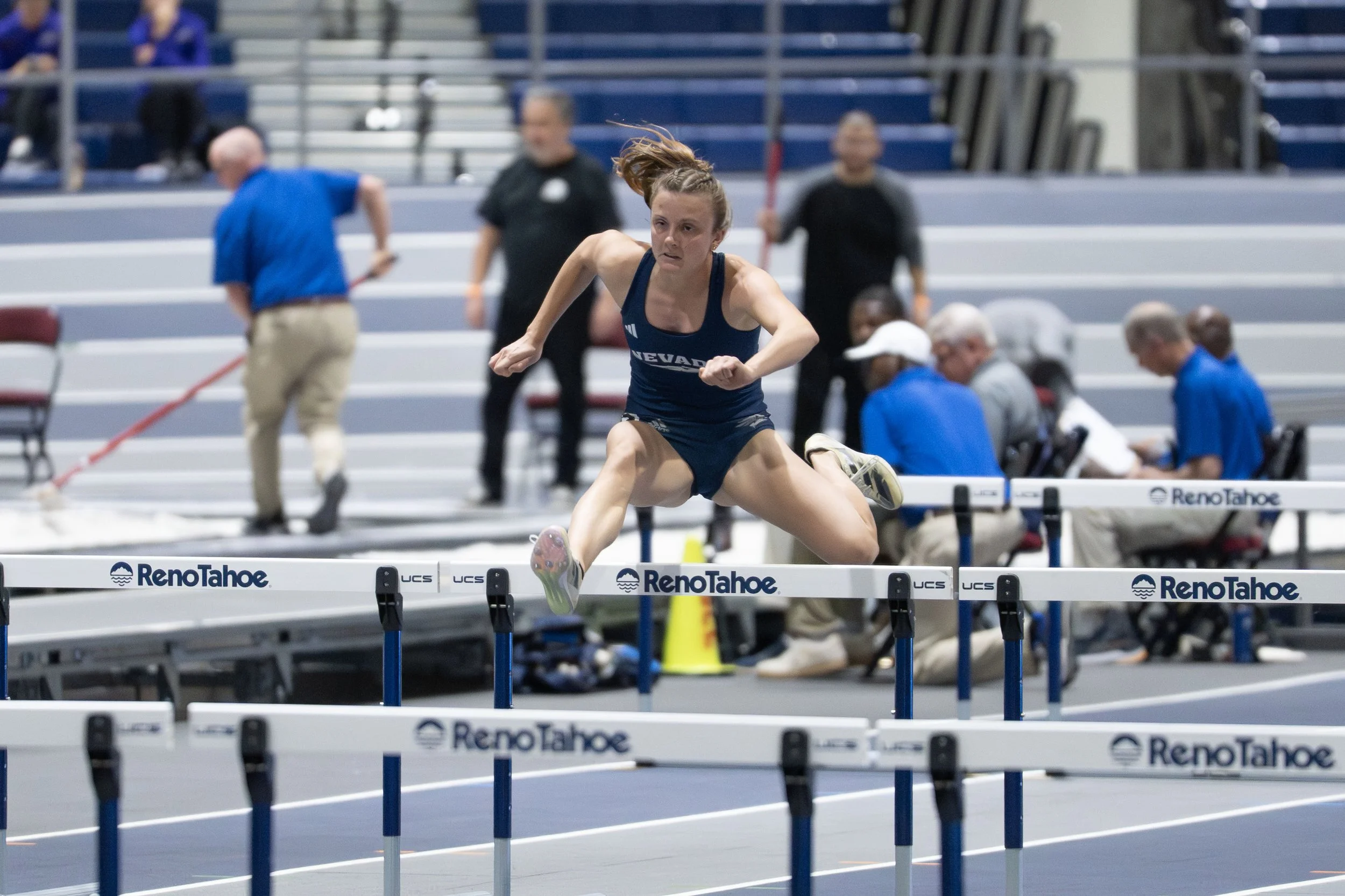 60m Hurdles_Urban.jpg