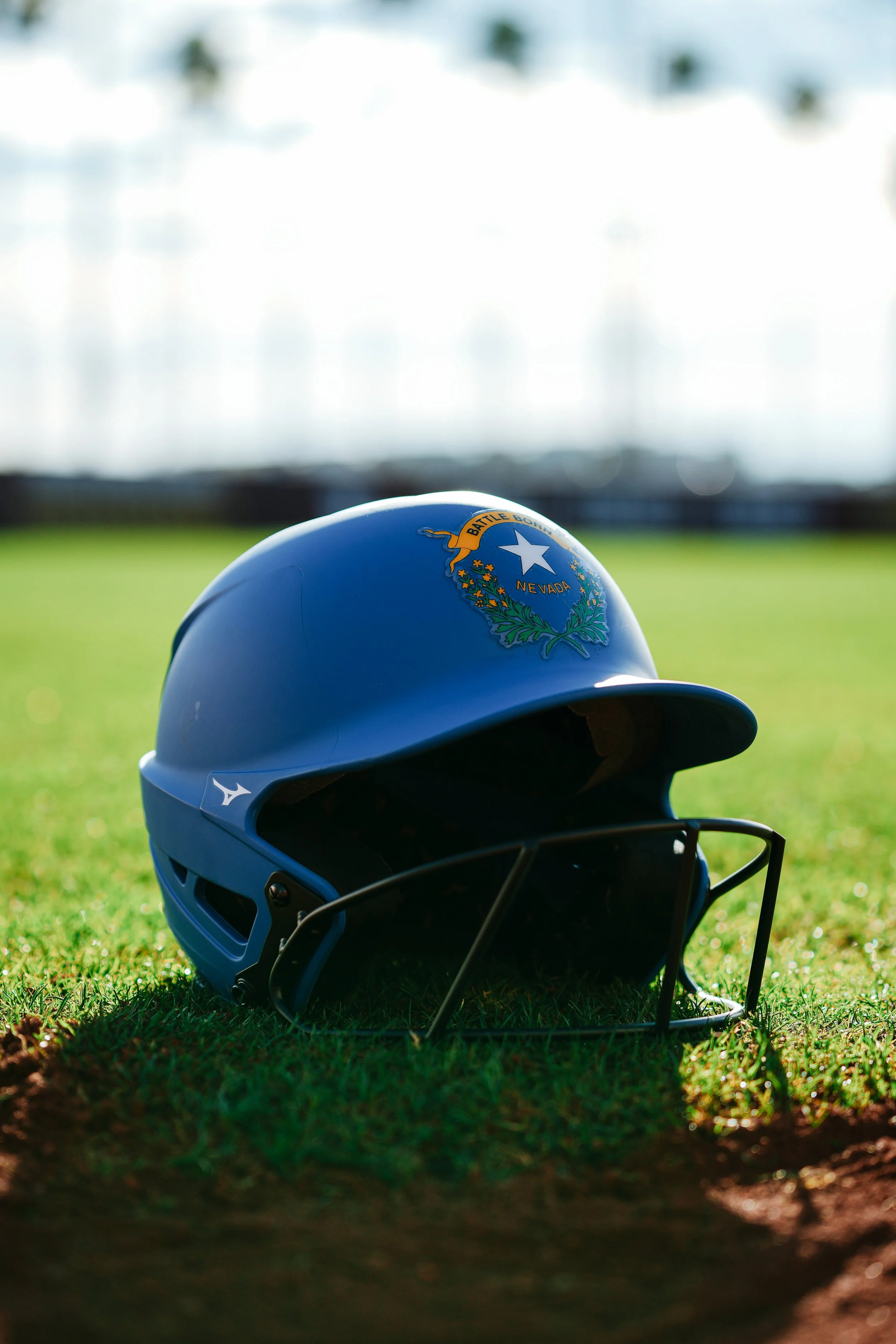 New Helmet Front.jpg