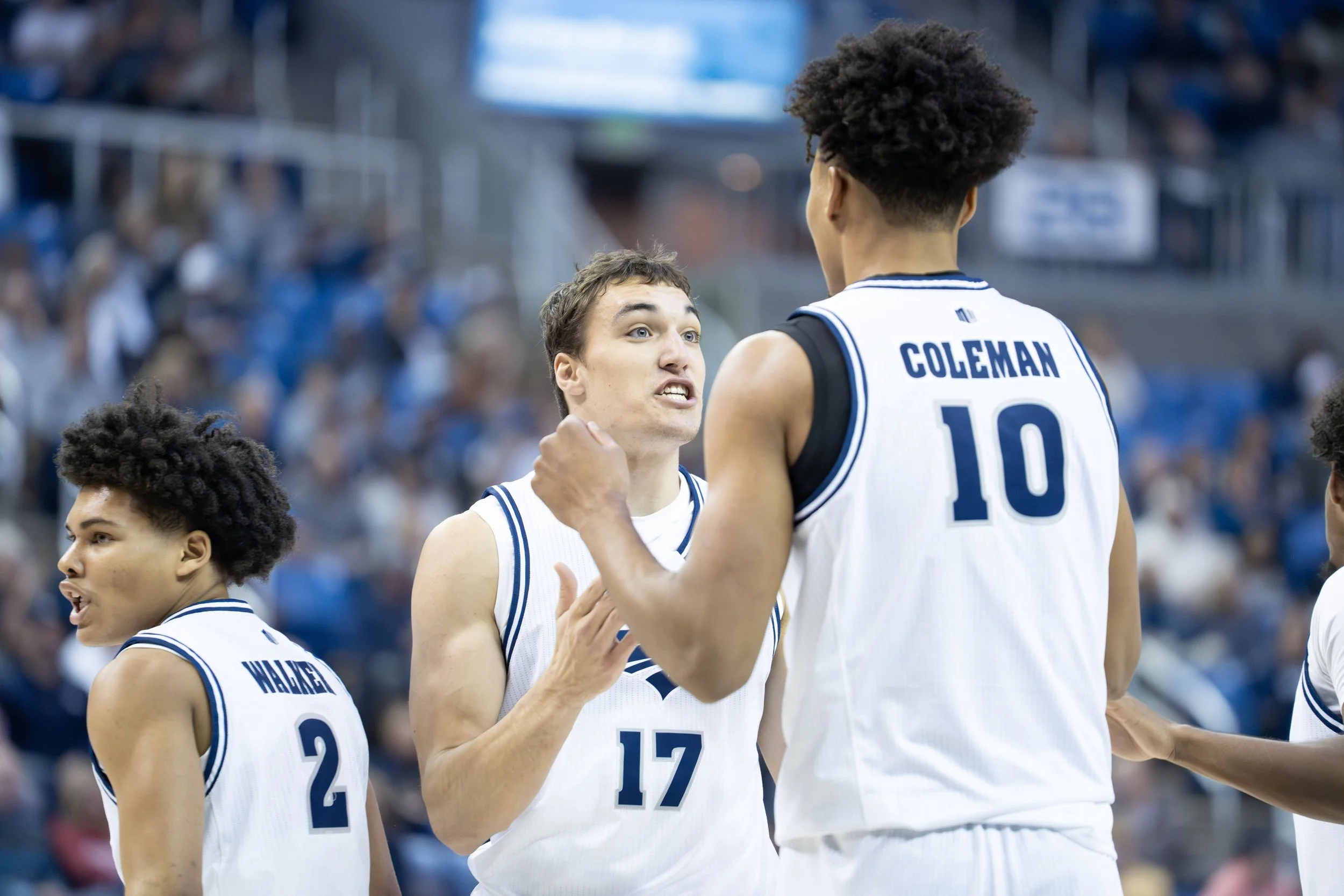 1st Half_White17_Talking.jpg