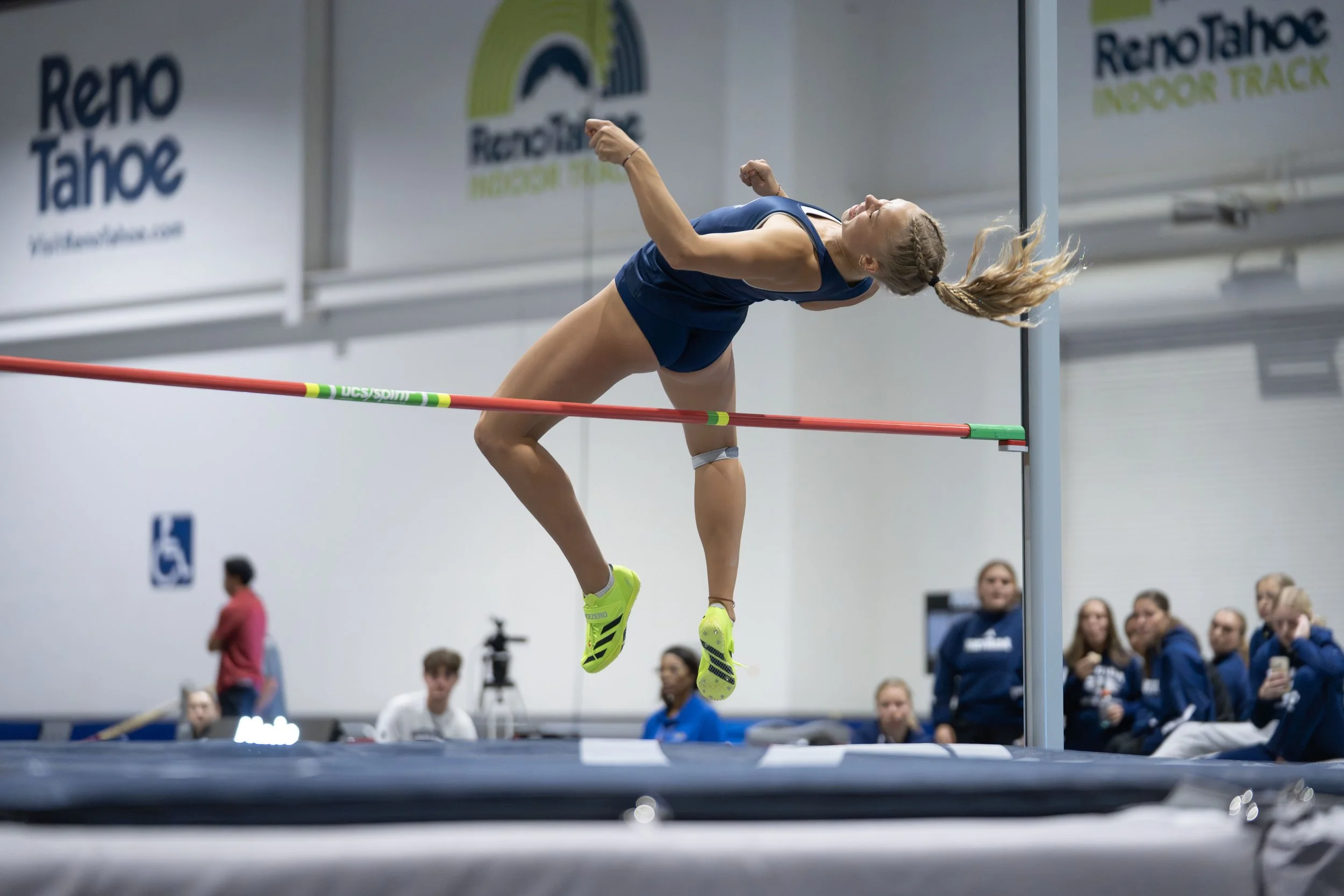 High Jump_Kathan.jpg