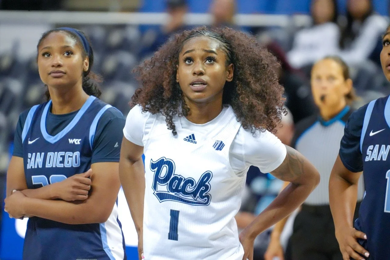 Second Half_Young1_Portrait Large.jpeg