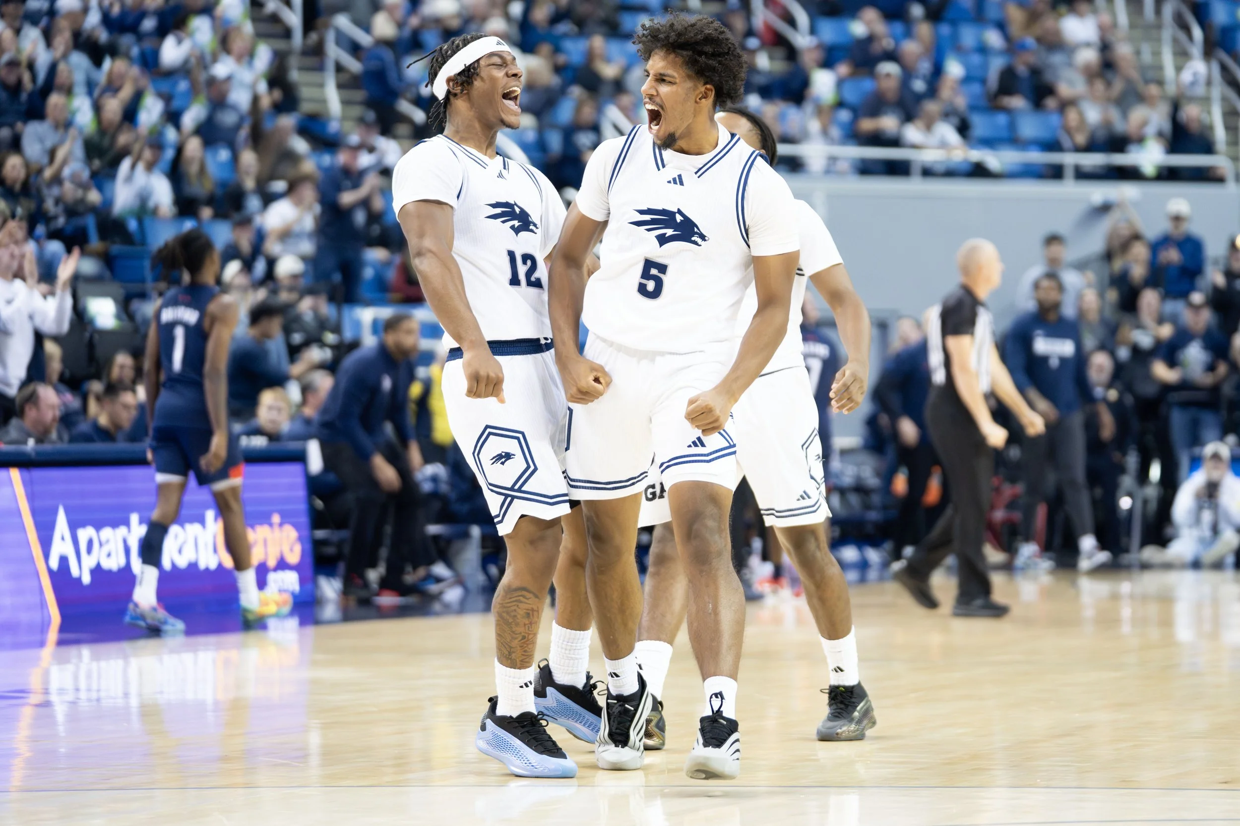 1st Half_Robinson5 and Comer12_Yelling.jpg