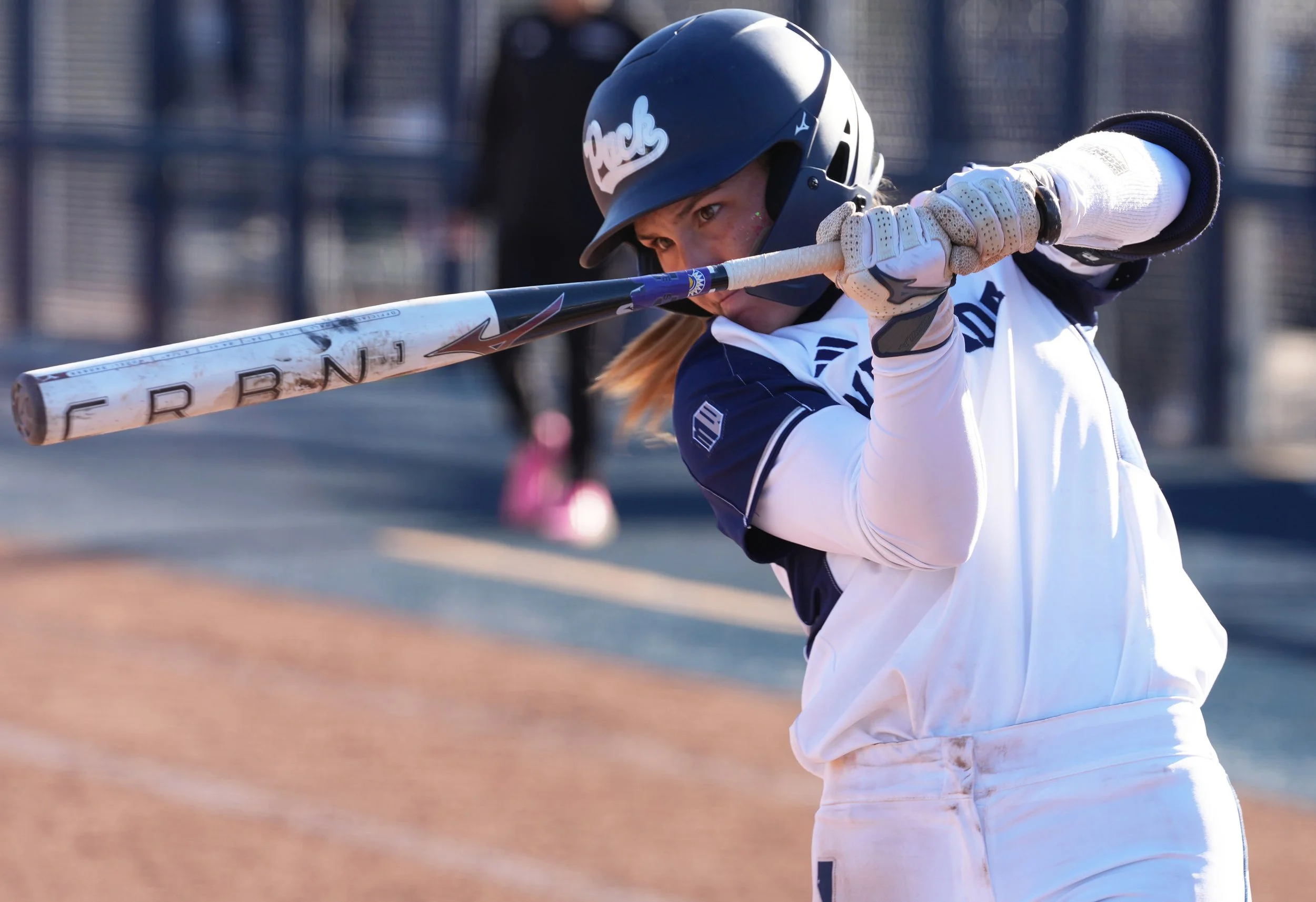 Painter43_PracticeSwing copy.jpg