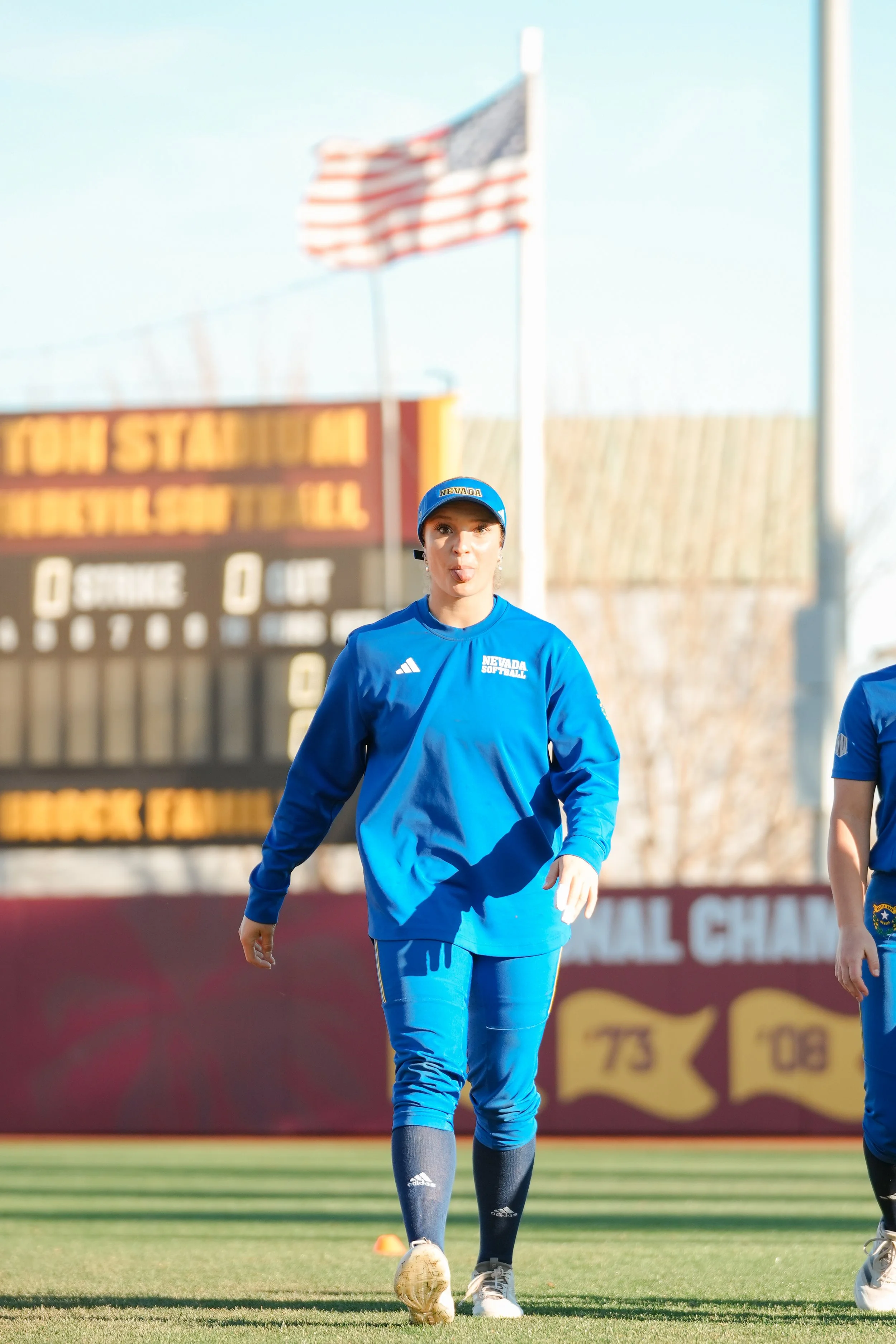 Pregame_Glover77_Warm Ups.jpg