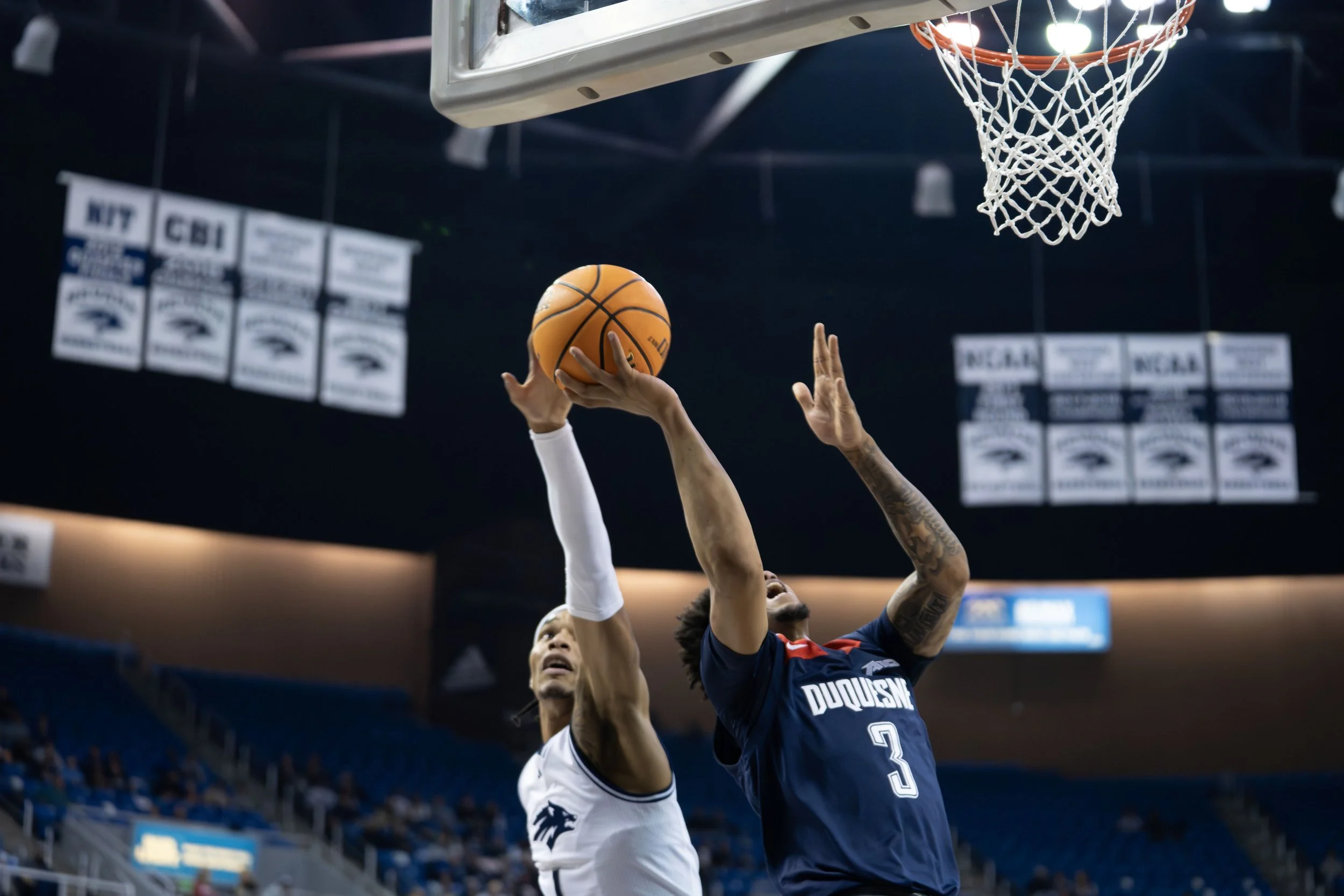 1st Half_Price1_Block.jpg