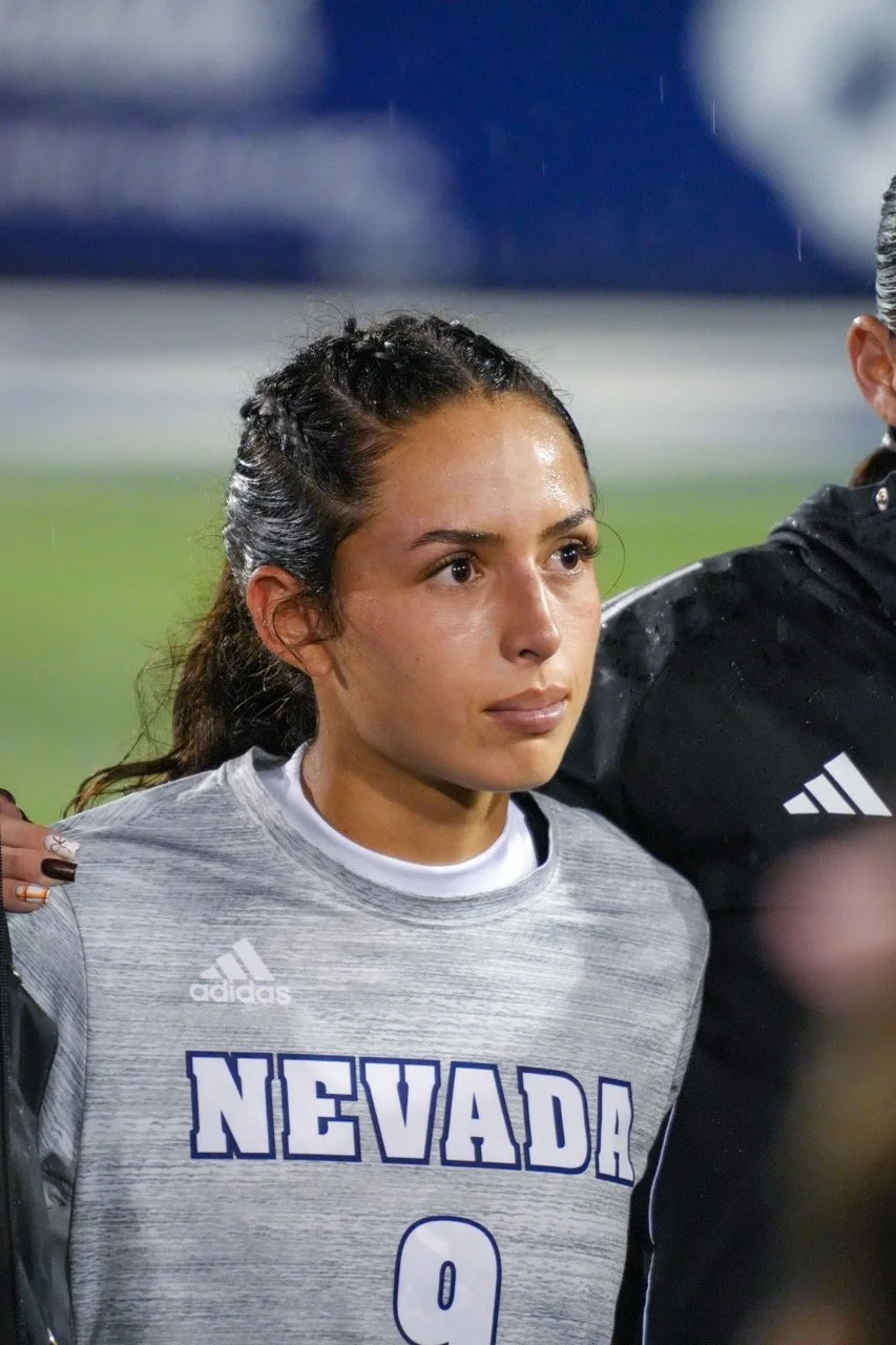 Post Game_Navarro9_Portrait Large.jpeg