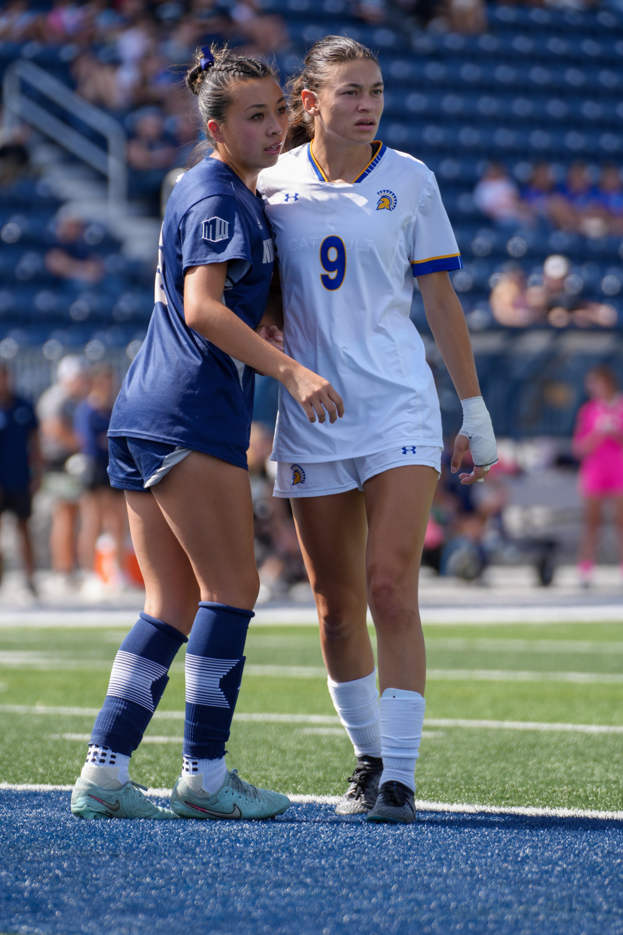 First Half_Fong5_Guarding.jpg