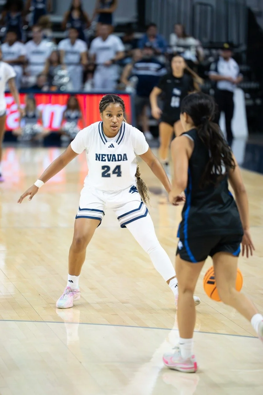 3rd Quarter_Durley24_Defense Large.jpeg