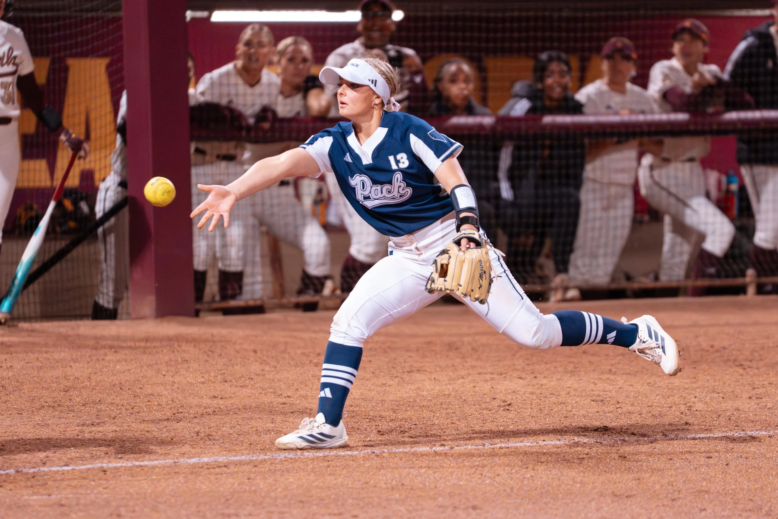 Braukus13_Underhand Toss.jpg