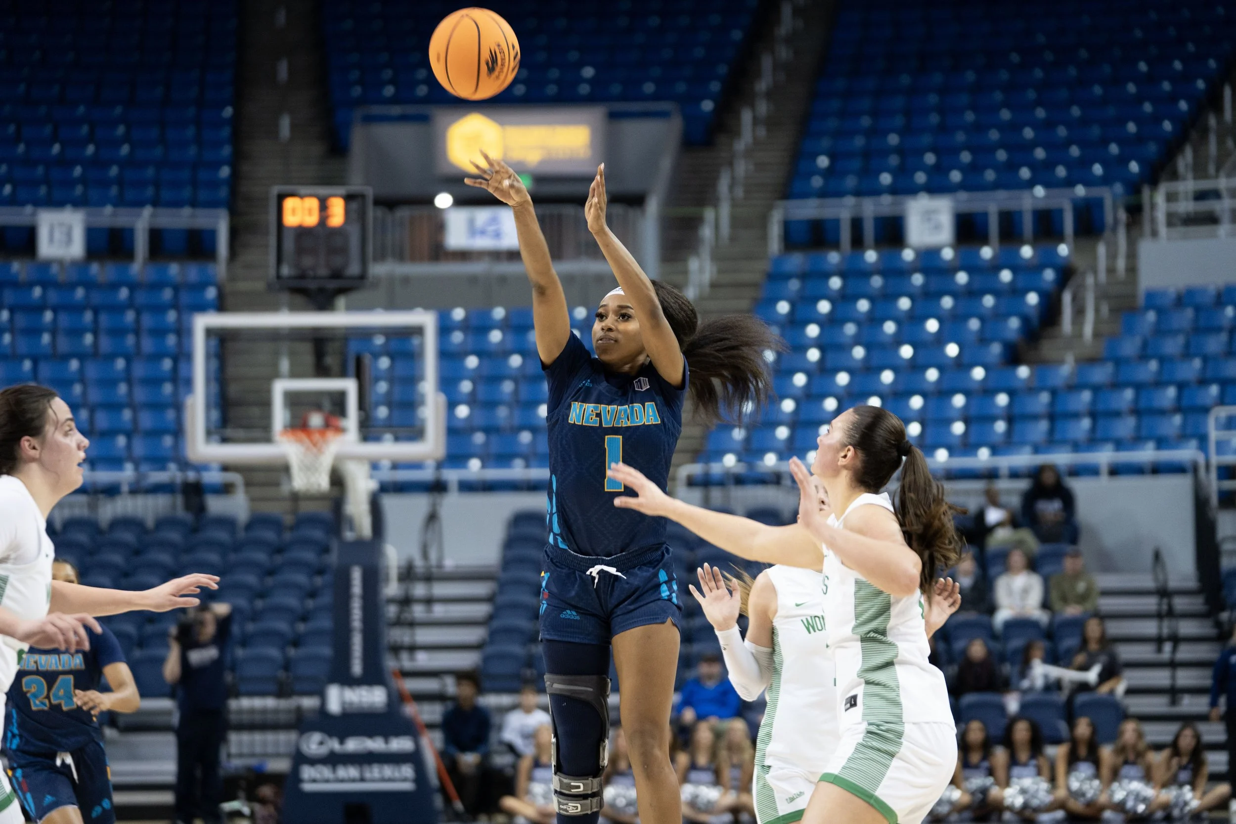 2ndQuarter_Young1_Buzzer Beater.jpg