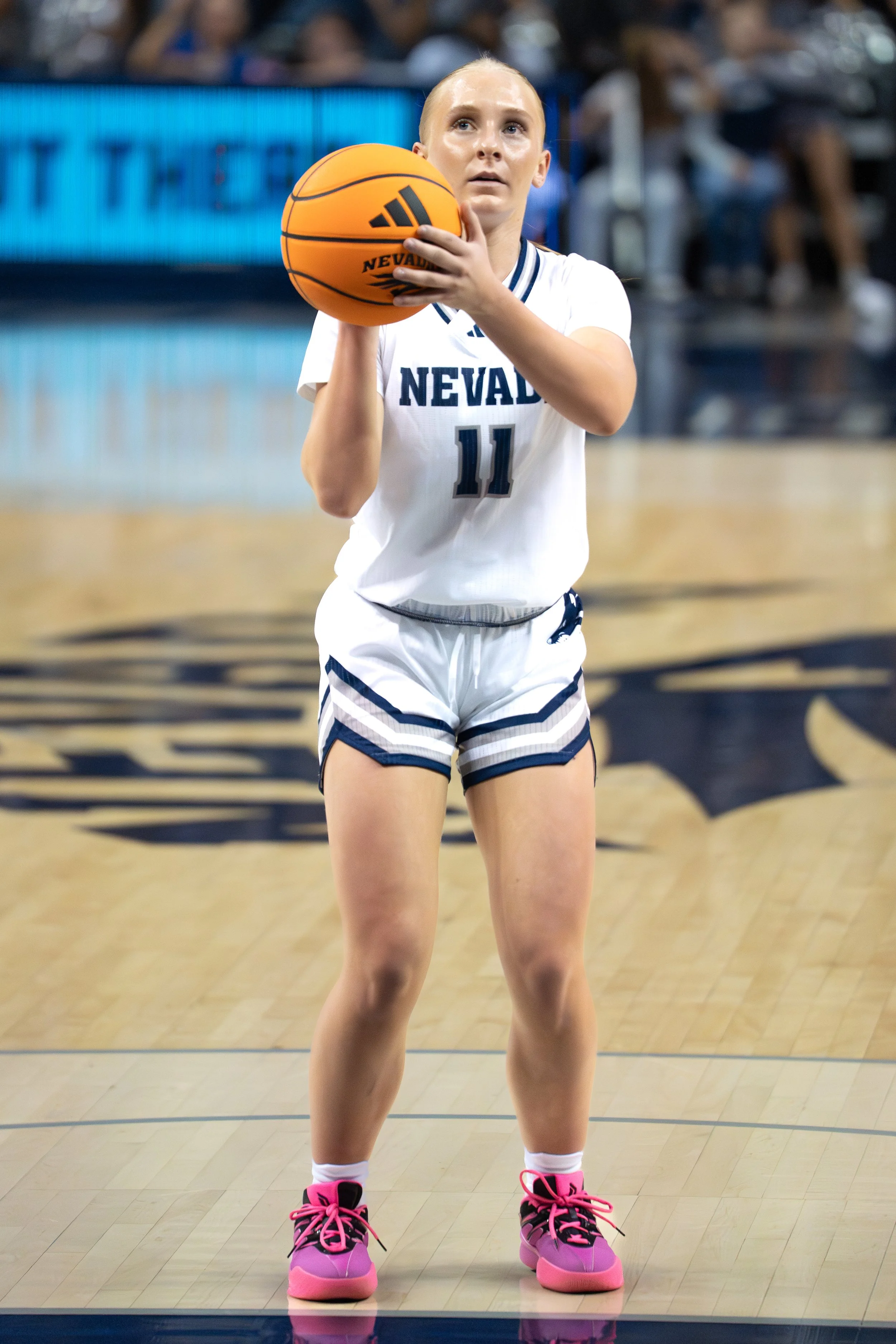 3rd Quarter_Backus11_Free Throw.jpg