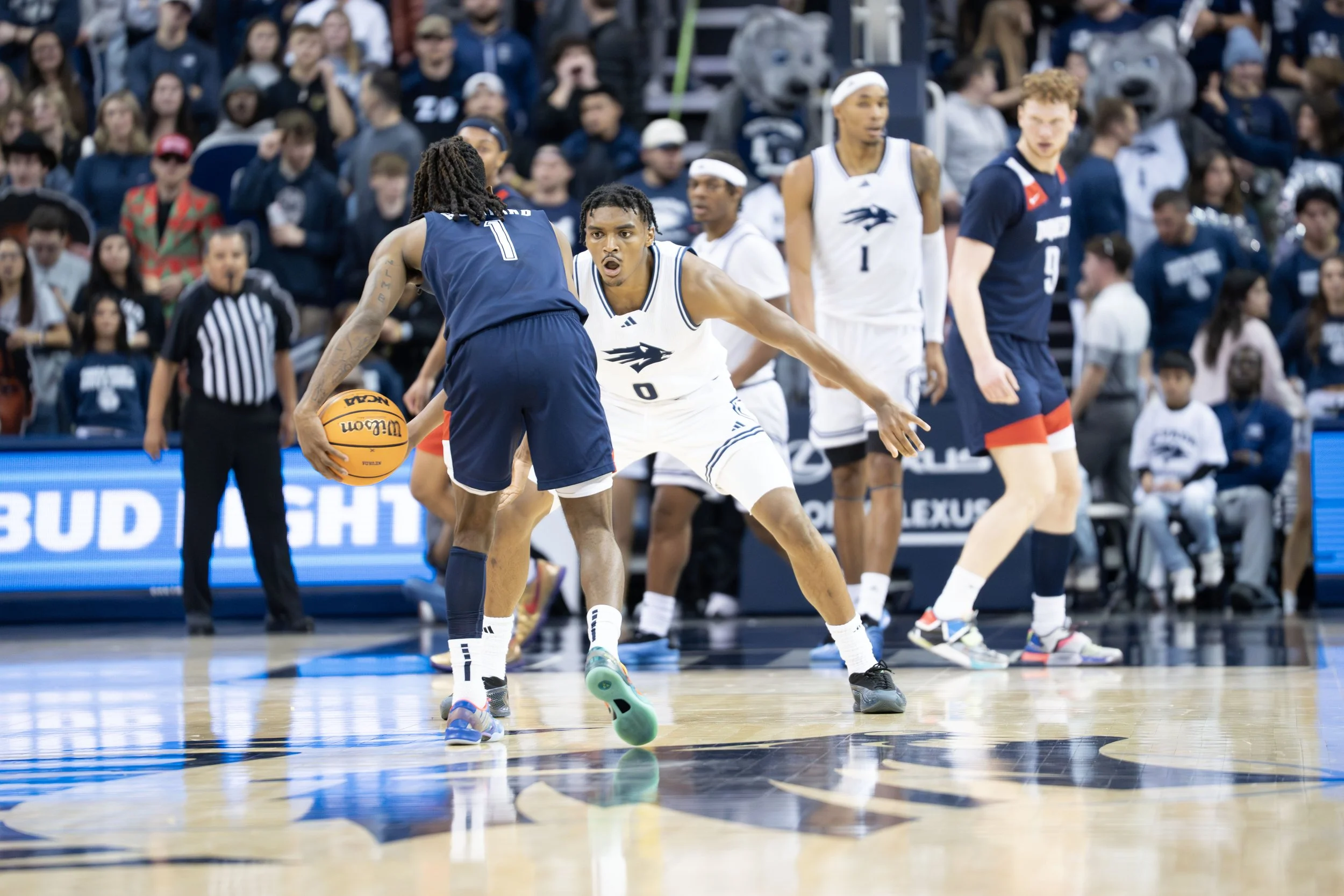 2nd Half_Bailey0_Defense.jpg