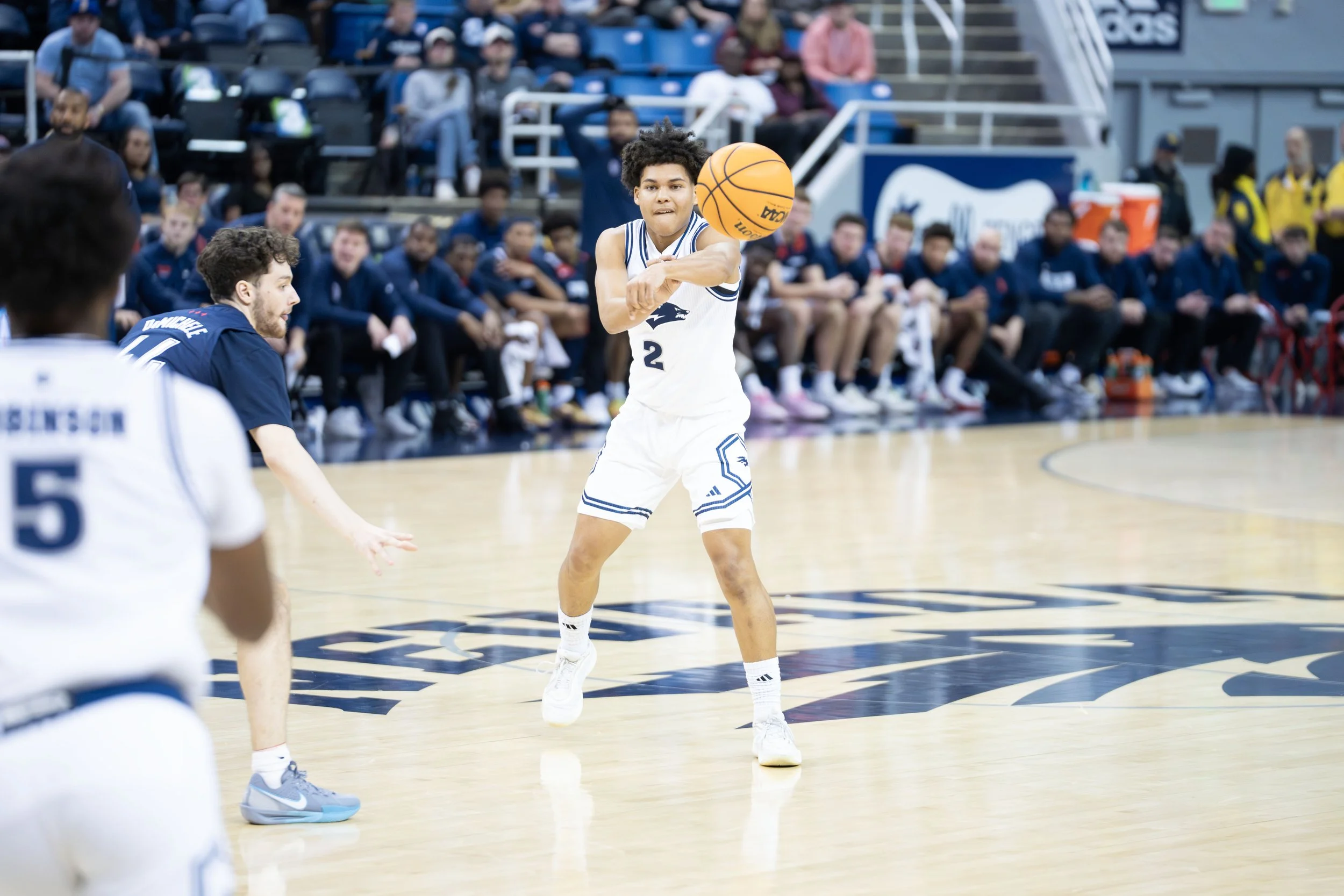 2nd Half_Walker2_Pass.jpg