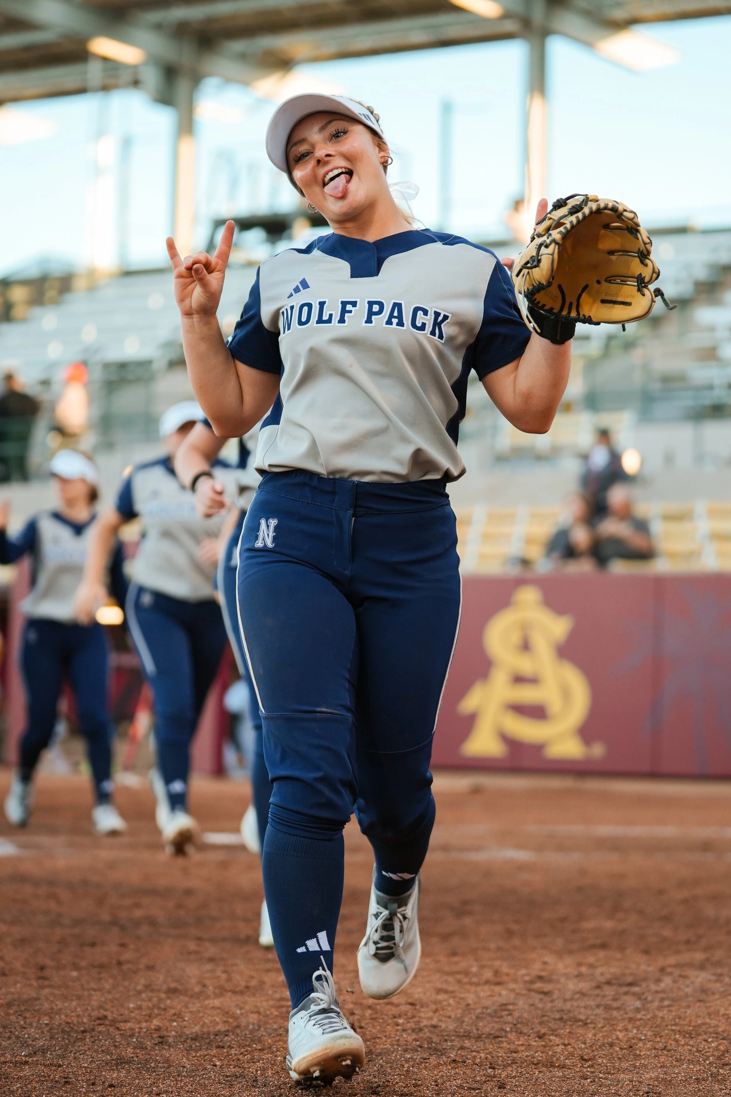 Post Game_Braukus_Pack Sign.jpg