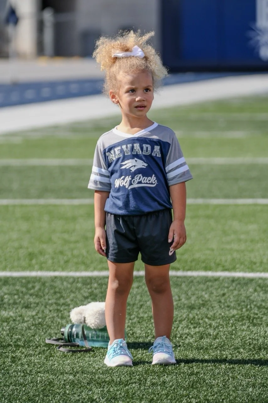 Kids_Clinic2 Large.jpeg