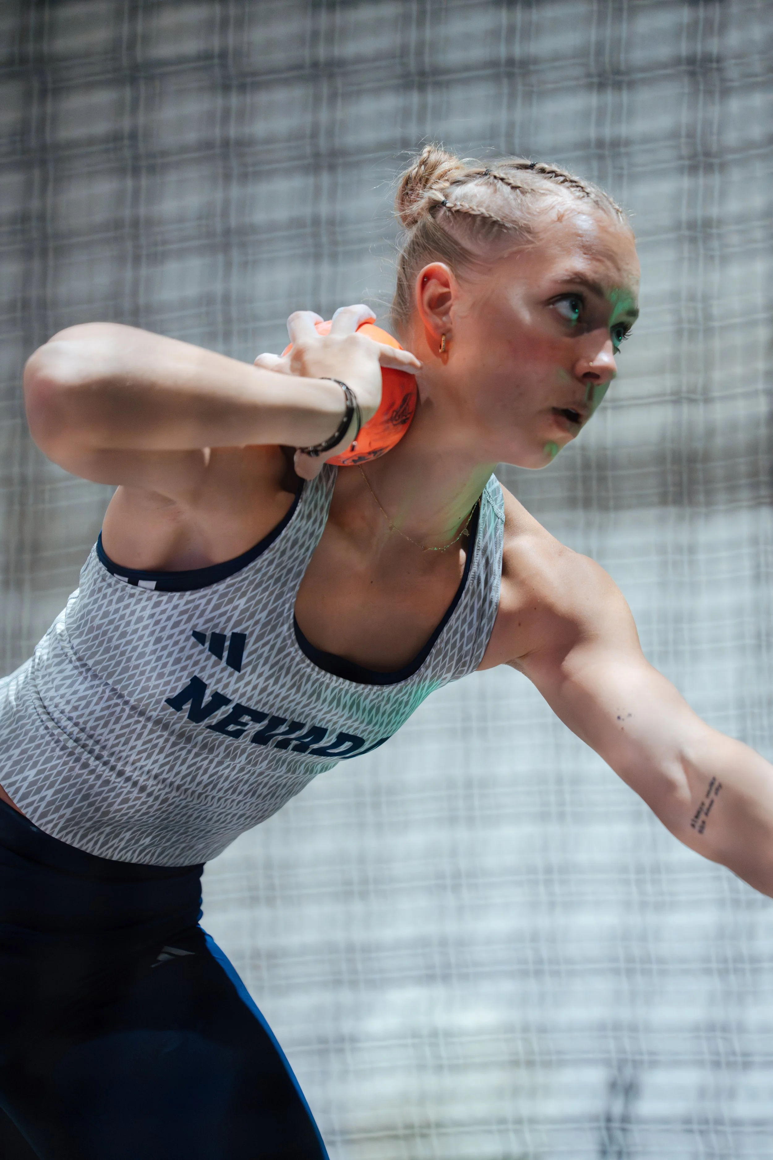 Shot Put_Kathan_Close Up.jpg