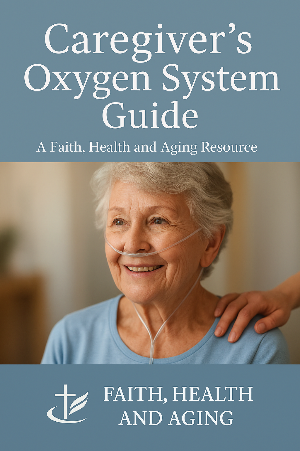 New to Oxygen