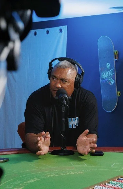 Screenshot 2026-02-13 130844.jpg