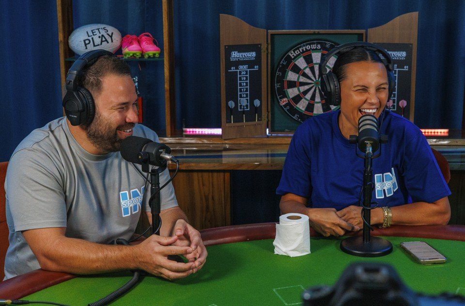 Screenshot 2026-02-13 130827.jpg