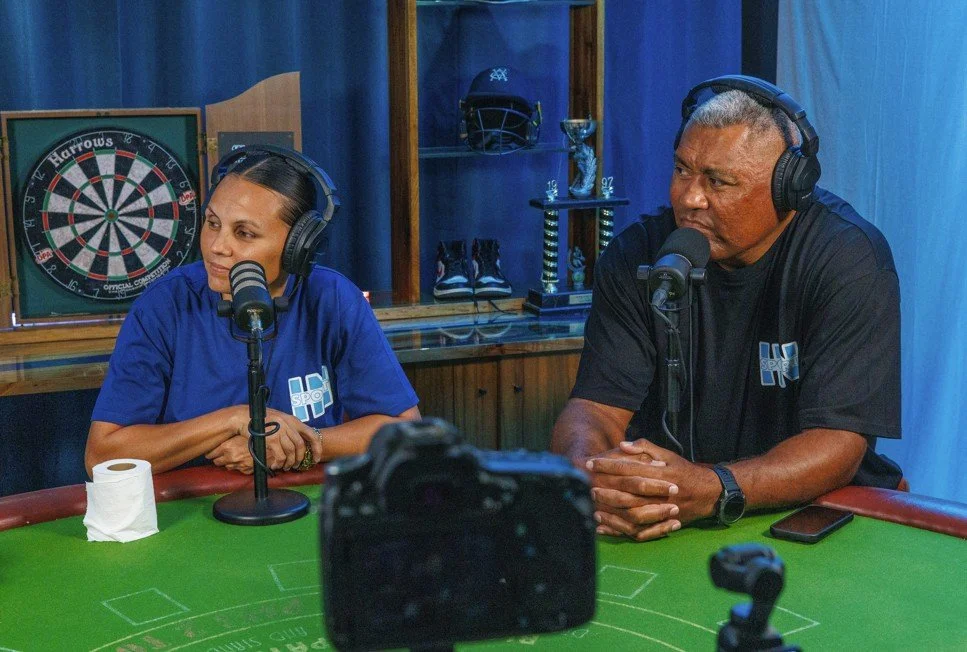 Screenshot 2026-02-13 130811.jpg