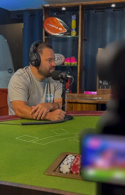 Screenshot 2026-02-13 130749.jpg